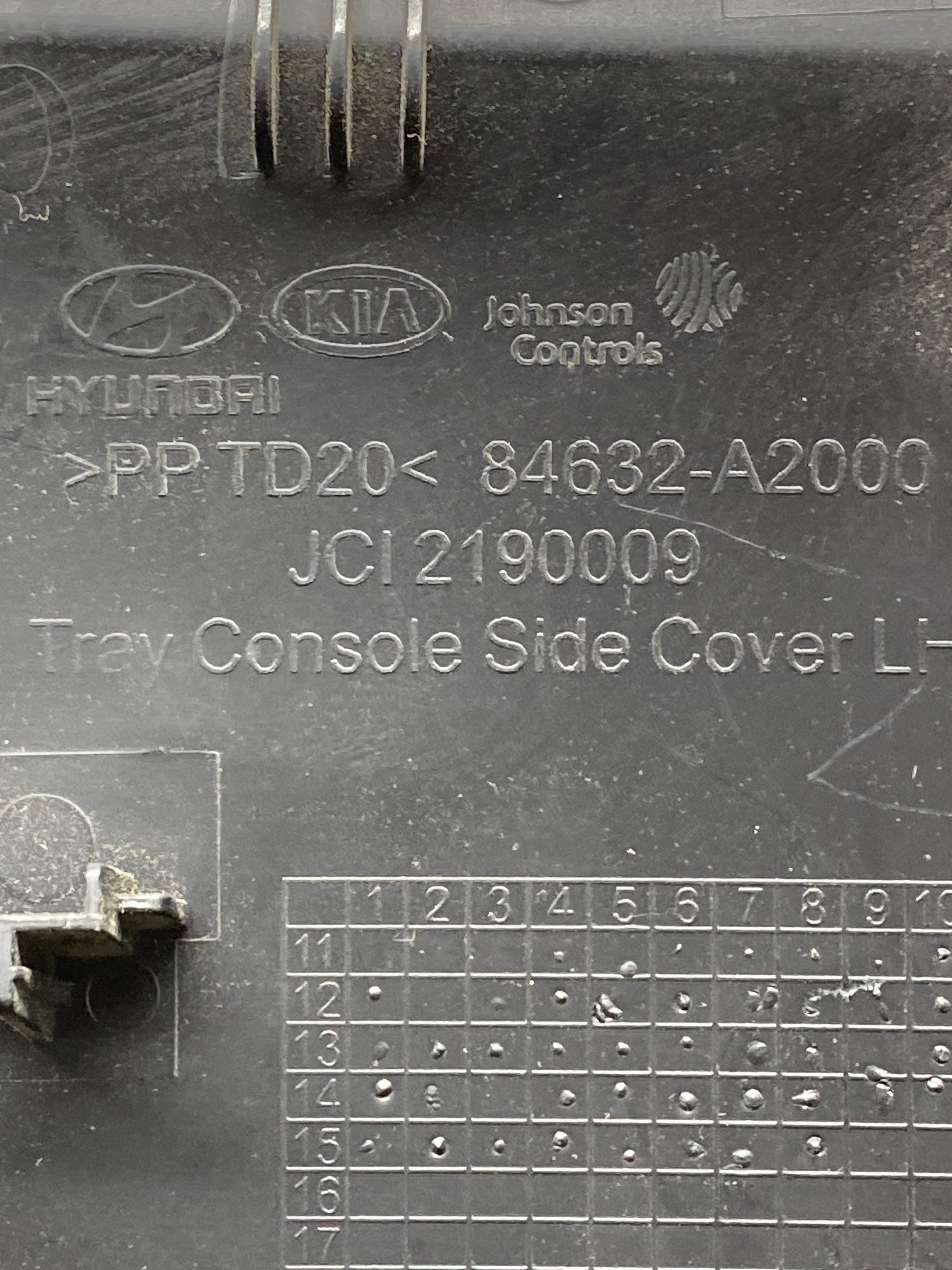 https://ycs.partsauto.market/partsauto-images/thmbs/userImages/c8f07ba63eb5b2f0f6006ea854bf8f7d/part/76509fb5-6636-47e1-915b-6589e452c726_1777443473943.jpg