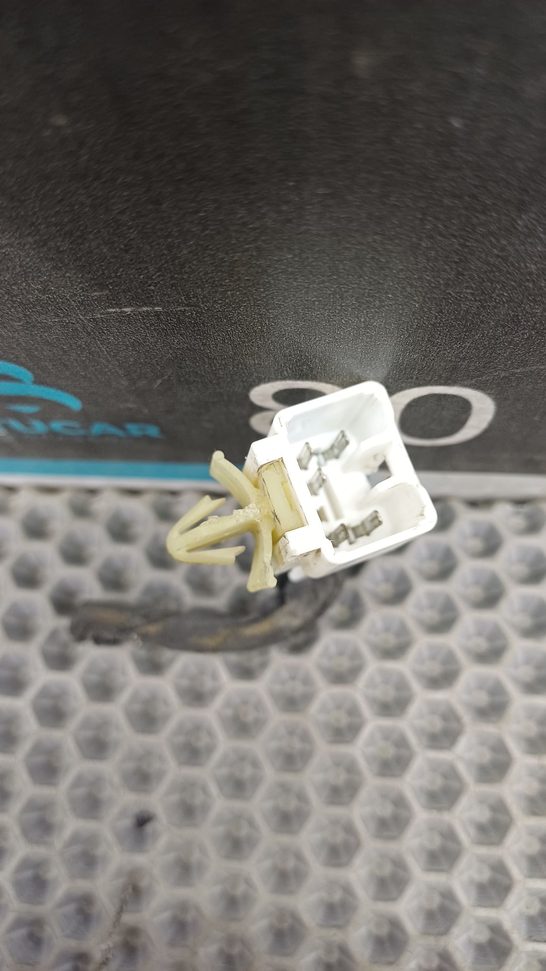 https://ycs.partsauto.market/partsauto-images/thmbs/userImages/c8f07ba63eb5b2f0f6006ea854bf8f7d/part/7679fe0f-a165-41f6-b16c-bb6b5e7b7e04_1774866695589.jpg
