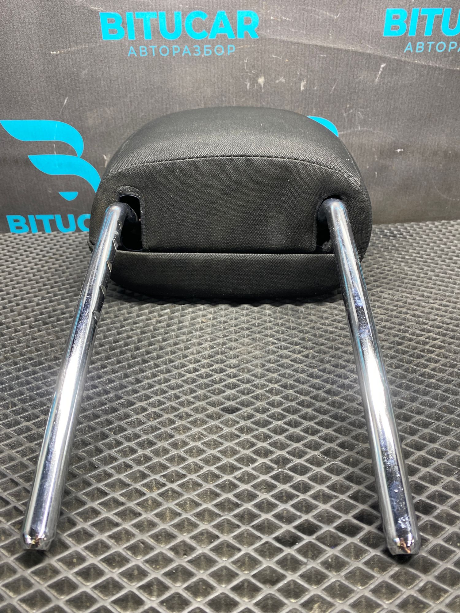 https://ycs.partsauto.market/partsauto-images/thmbs/userImages/c8f07ba63eb5b2f0f6006ea854bf8f7d/part/7682b50e-bad8-4d11-8df4-f83da0287d6a_1777357567472.jpg