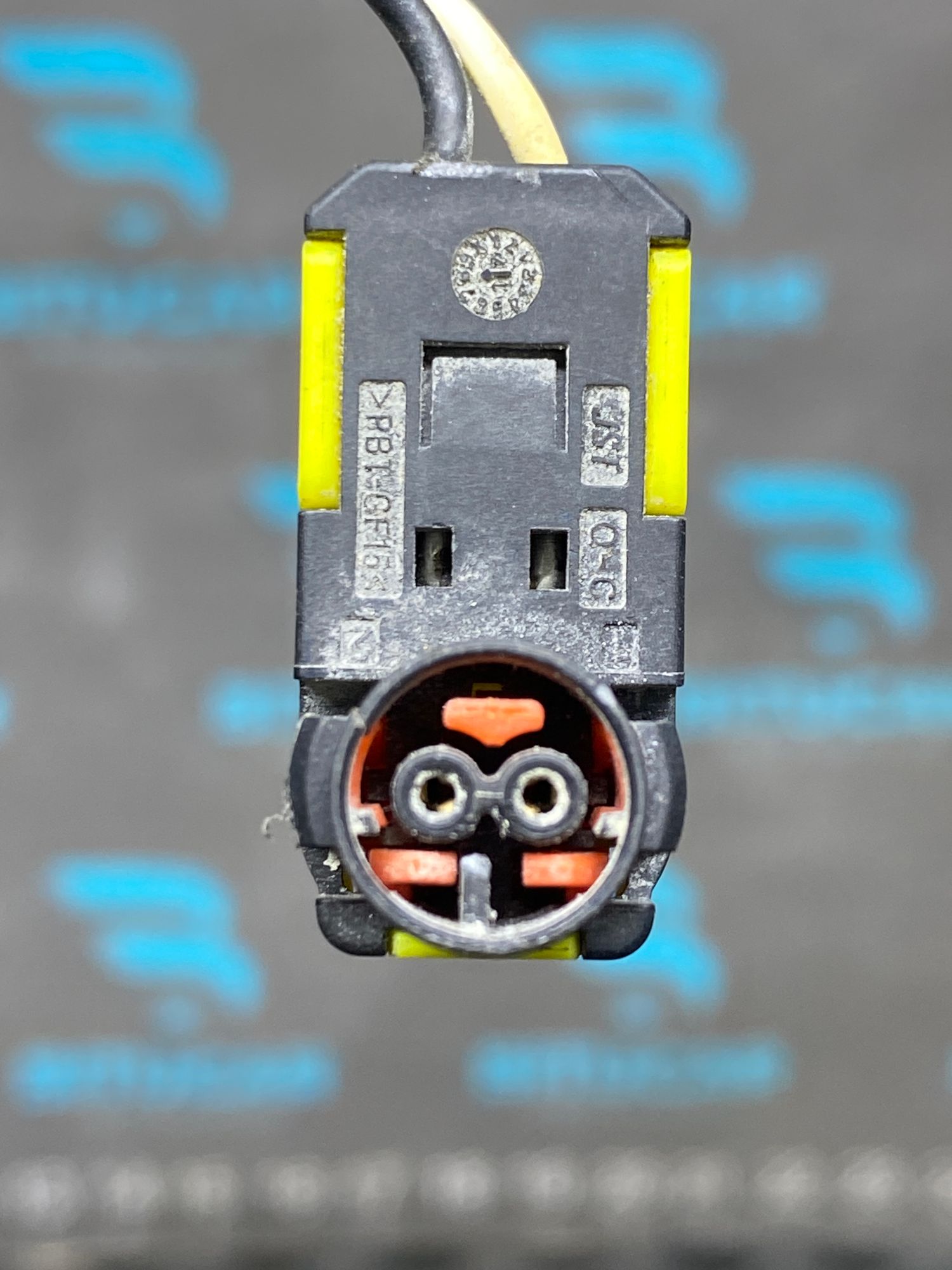 https://ycs.partsauto.market/partsauto-images/thmbs/userImages/c8f07ba63eb5b2f0f6006ea854bf8f7d/part/76c38d89-2298-446f-8e5e-2e65639d53c7_1777473370972.jpg
