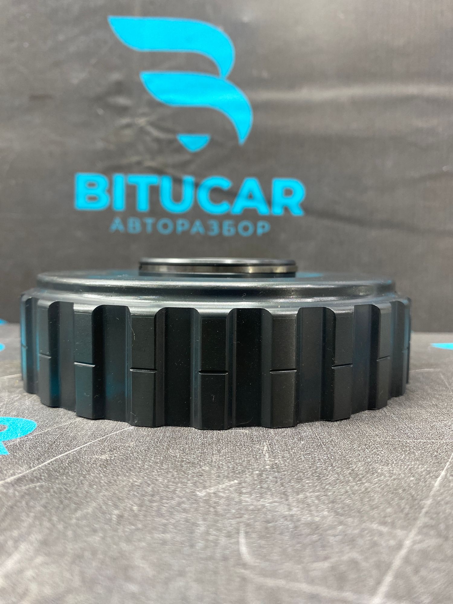 https://ycs.partsauto.market/partsauto-images/thmbs/userImages/c8f07ba63eb5b2f0f6006ea854bf8f7d/part/76e049d7-a1c2-442a-a863-5090ccb52b0a_1771337197017.jpg