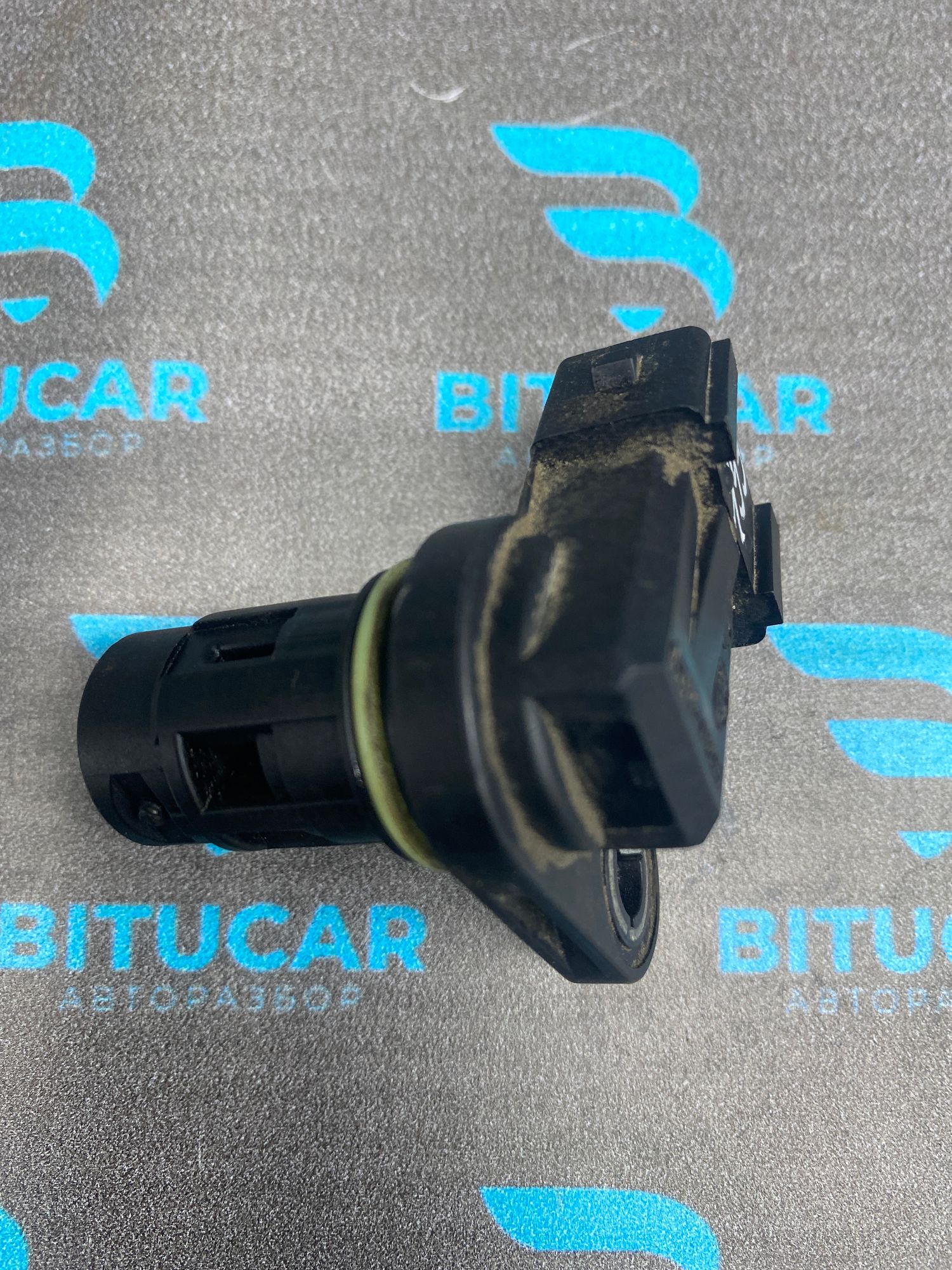 https://ycs.partsauto.market/partsauto-images/thmbs/userImages/c8f07ba63eb5b2f0f6006ea854bf8f7d/part/77234fac-d190-449b-80d5-8dd85efaa0c3_1772273078947.jpg