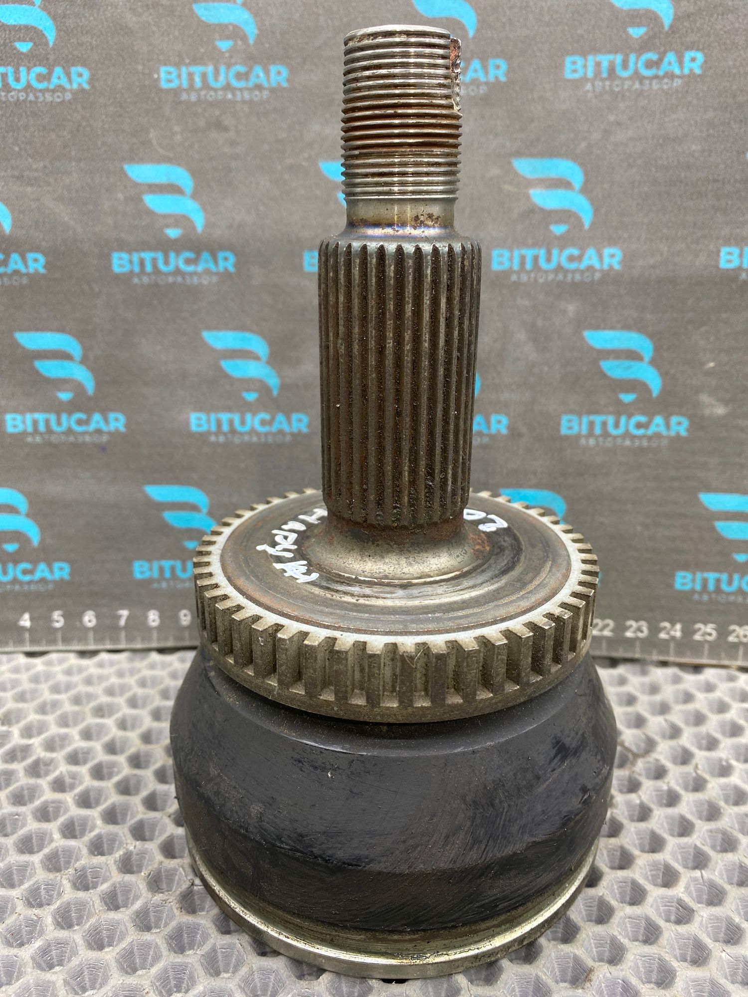https://ycs.partsauto.market/partsauto-images/thmbs/userImages/c8f07ba63eb5b2f0f6006ea854bf8f7d/part/773def10-ba35-426d-8269-3ebc73be31ab_1777628438066.jpg