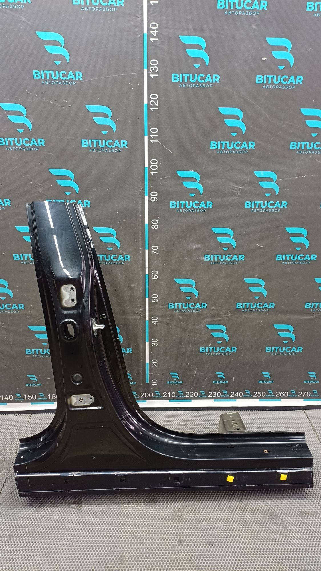 https://ycs.partsauto.market/partsauto-images/thmbs/userImages/c8f07ba63eb5b2f0f6006ea854bf8f7d/part/773f8edf-5b87-4988-90c7-01ffefd9fcf7_1775201415338.jpg
