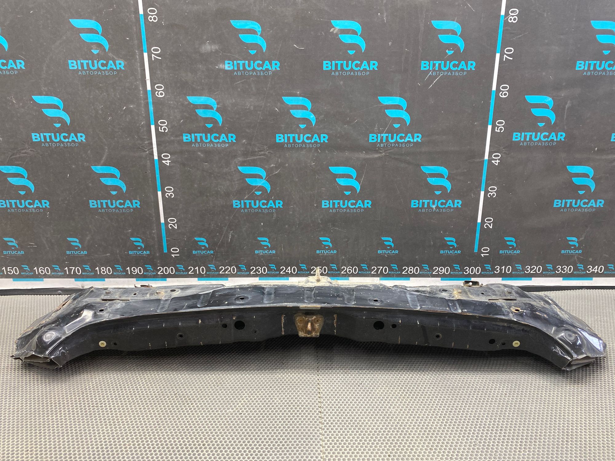 https://ycs.partsauto.market/partsauto-images/thmbs/userImages/c8f07ba63eb5b2f0f6006ea854bf8f7d/part/7772a2ed-7ee0-4a47-8dd4-9b64cfb5fb74_1776430384873.jpg