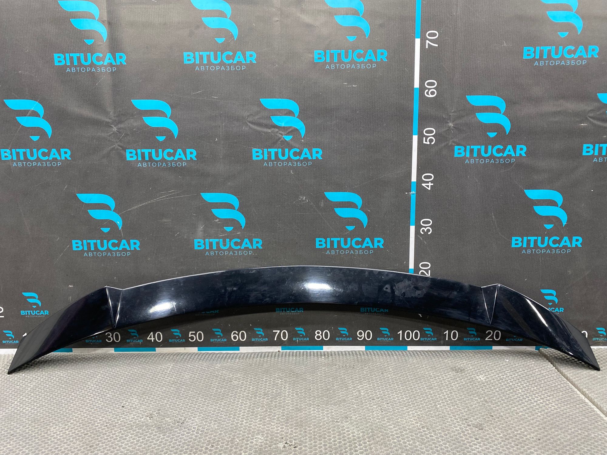 https://ycs.partsauto.market/partsauto-images/thmbs/userImages/c8f07ba63eb5b2f0f6006ea854bf8f7d/part/778dac02-cec6-42ec-89c6-cb16b548d13a_1769081544170.jpg