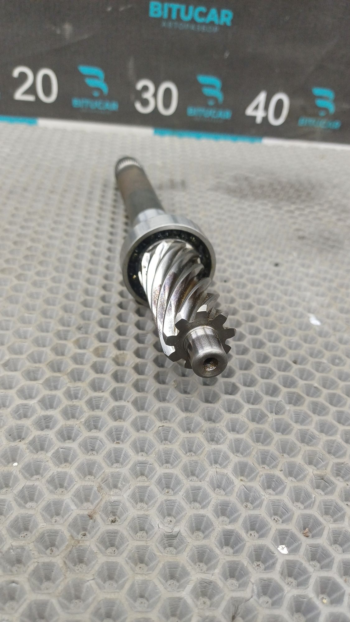 https://ycs.partsauto.market/partsauto-images/thmbs/userImages/c8f07ba63eb5b2f0f6006ea854bf8f7d/part/7847f22e-eb04-4bc0-b487-a3dcce6e7a5e_1774348195912.jpg