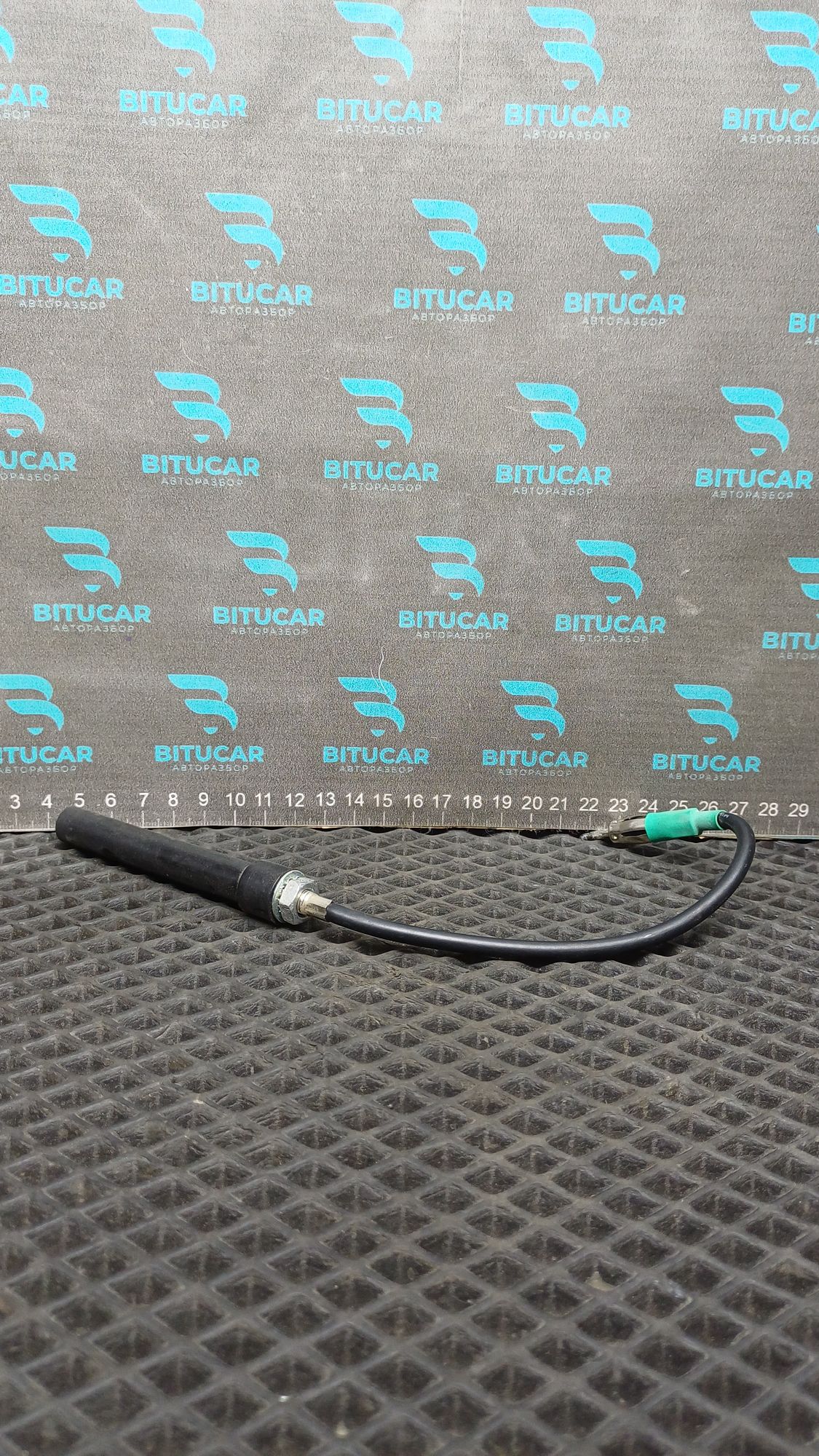 https://ycs.partsauto.market/partsauto-images/thmbs/userImages/c8f07ba63eb5b2f0f6006ea854bf8f7d/part/7860ab89-ad6b-4216-975e-53669256a498_1777547192172.jpg