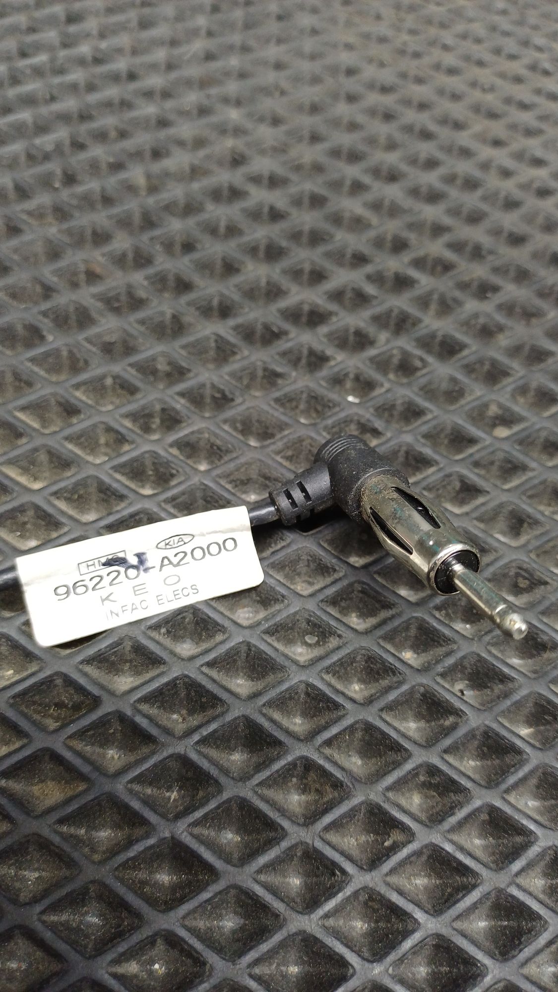https://ycs.partsauto.market/partsauto-images/thmbs/userImages/c8f07ba63eb5b2f0f6006ea854bf8f7d/part/788a2da4-dceb-4416-8071-31eedf4b13ee_1777554963707.jpg