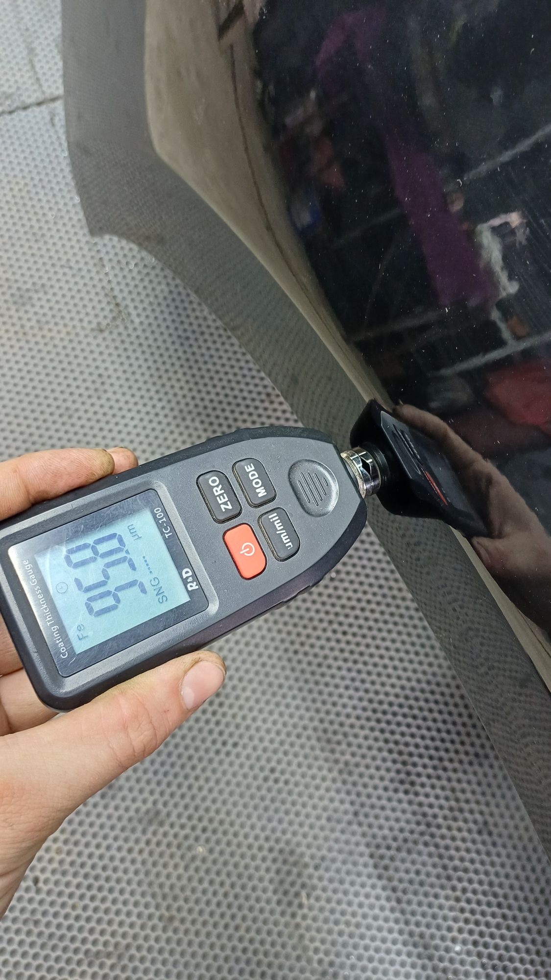 https://ycs.partsauto.market/partsauto-images/thmbs/userImages/c8f07ba63eb5b2f0f6006ea854bf8f7d/part/791cf400-4ea2-4767-8e44-9ccea0b5873c_1775199992101.jpg