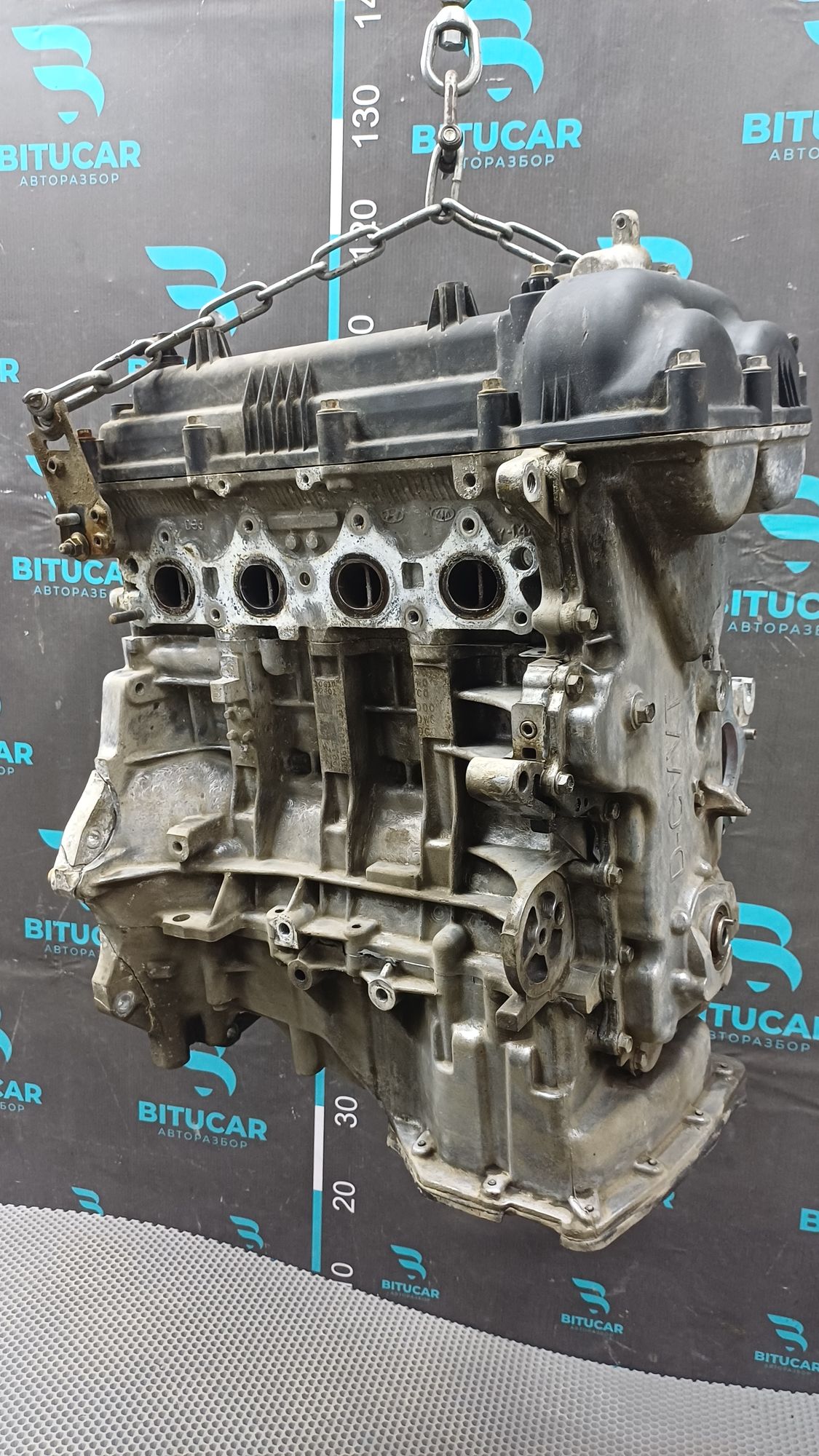 https://ycs.partsauto.market/partsauto-images/thmbs/userImages/c8f07ba63eb5b2f0f6006ea854bf8f7d/part/7928a22f-cb5b-4b92-a93f-3bb70fd4222e_1776848882788.jpg
