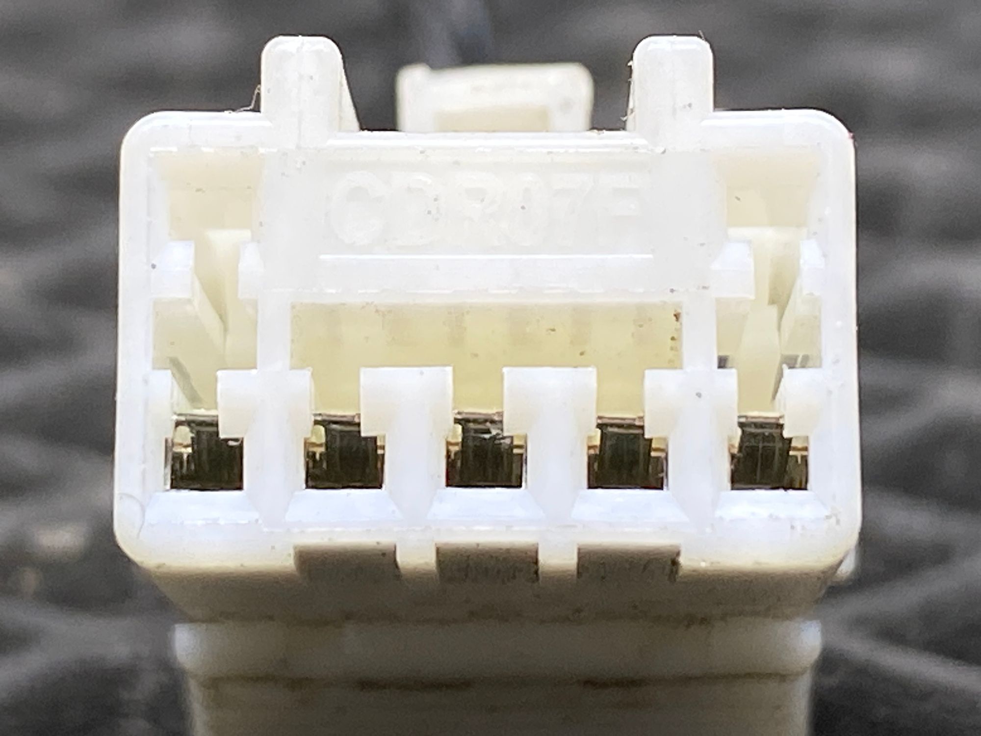 https://ycs.partsauto.market/partsauto-images/thmbs/userImages/c8f07ba63eb5b2f0f6006ea854bf8f7d/part/79703bae-4f52-4334-a255-d410c92f41bb_1777723749898.jpg