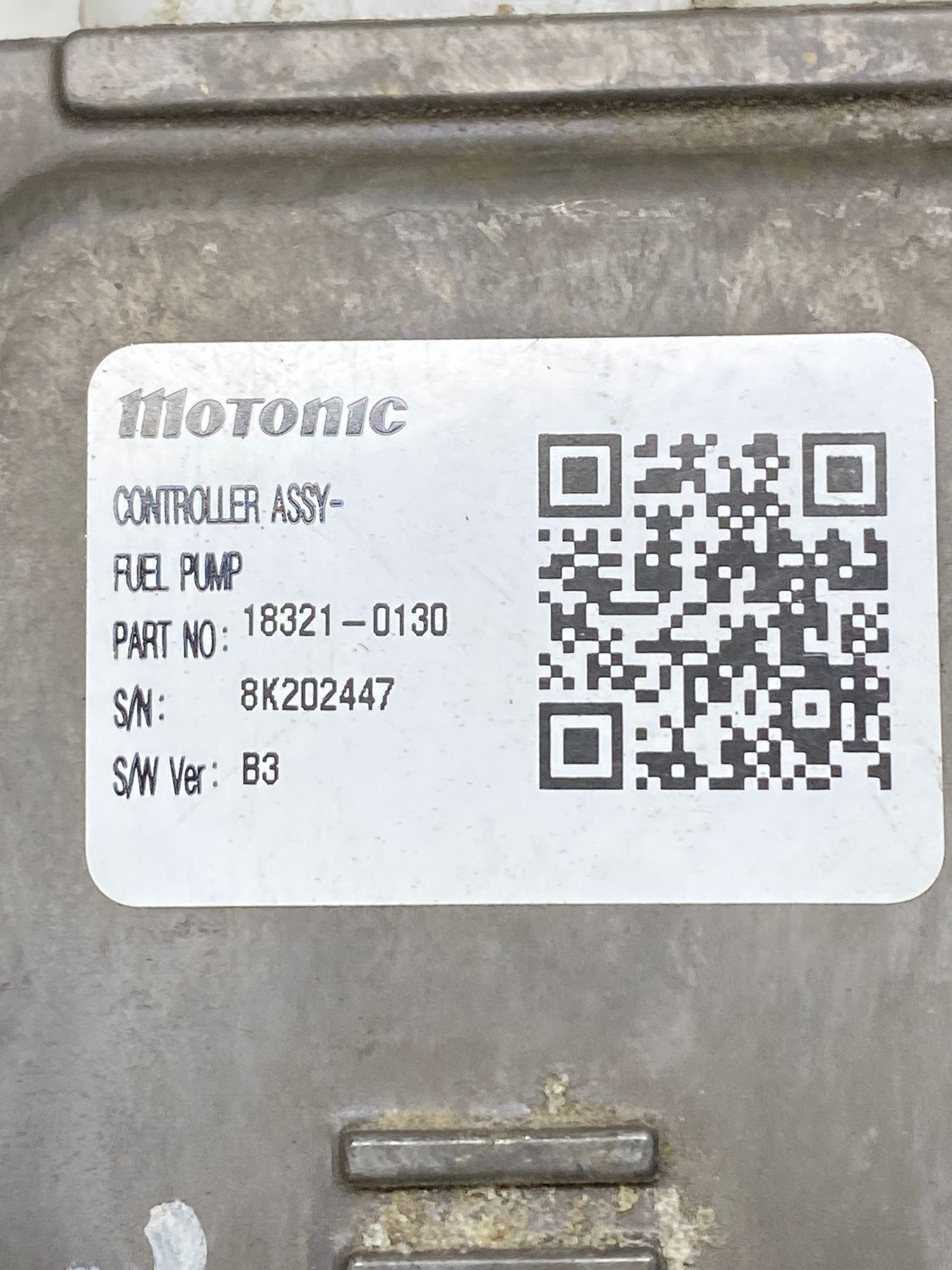https://ycs.partsauto.market/partsauto-images/thmbs/userImages/c8f07ba63eb5b2f0f6006ea854bf8f7d/part/7996aba2-854d-4336-97ec-7c6d461957f3_1777359605188.jpg