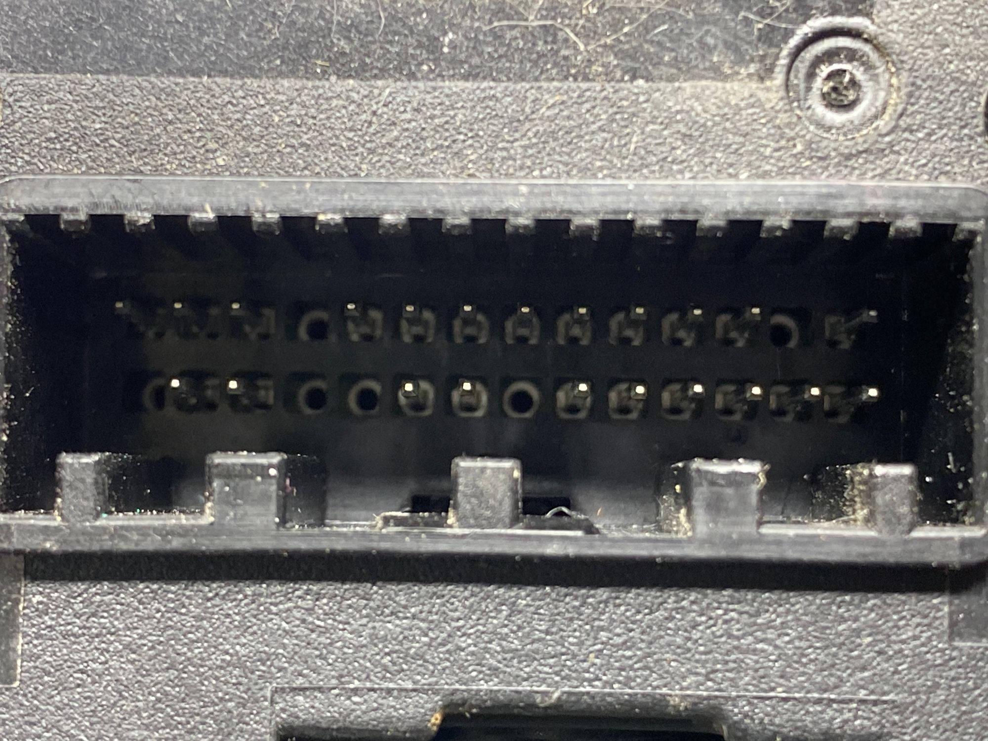 https://ycs.partsauto.market/partsauto-images/thmbs/userImages/c8f07ba63eb5b2f0f6006ea854bf8f7d/part/79ba16af-f76b-4d68-804c-843683308d61_1777709809484.jpg