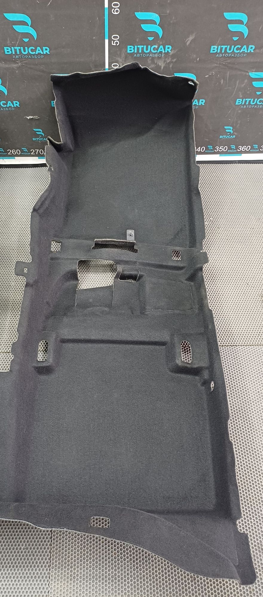 https://ycs.partsauto.market/partsauto-images/thmbs/userImages/c8f07ba63eb5b2f0f6006ea854bf8f7d/part/79cb88e6-f4cf-449e-9ab6-d990940dfaa8_1777467668965.jpg