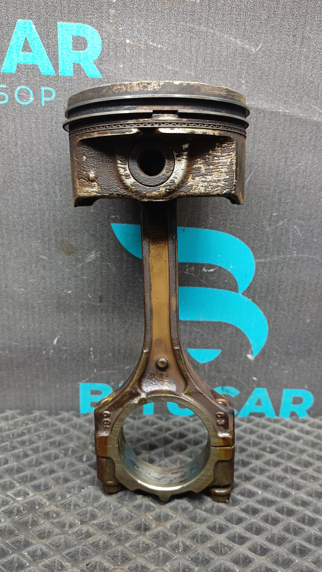 https://ycs.partsauto.market/partsauto-images/thmbs/userImages/c8f07ba63eb5b2f0f6006ea854bf8f7d/part/79e69d76-fab3-40b9-a542-8b52bf6a73ce_1777196964474.jpg