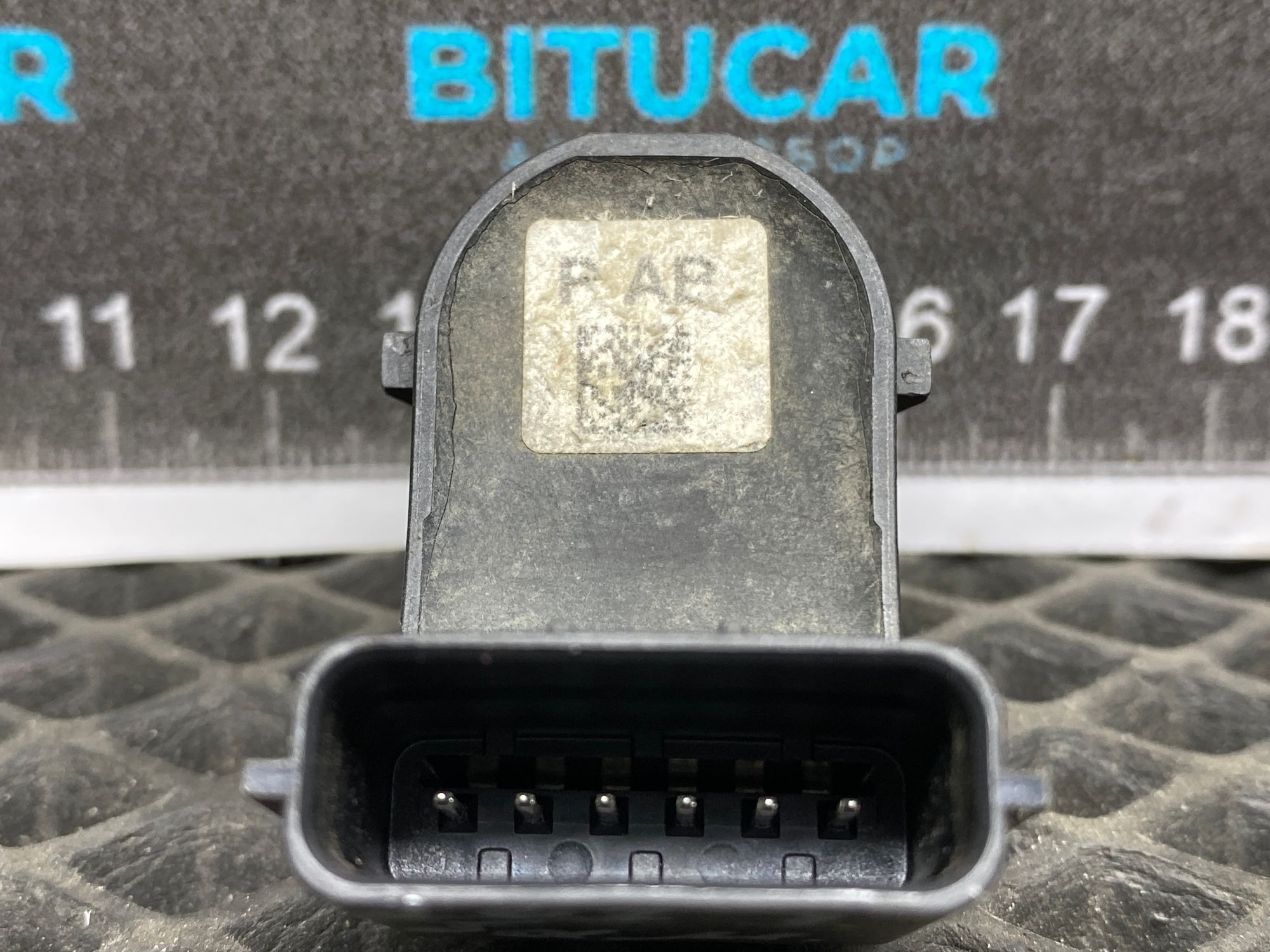 https://ycs.partsauto.market/partsauto-images/thmbs/userImages/c8f07ba63eb5b2f0f6006ea854bf8f7d/part/7a3d66c3-f925-46c3-8e4a-7ef8d0e29745_1777706084871.jpg