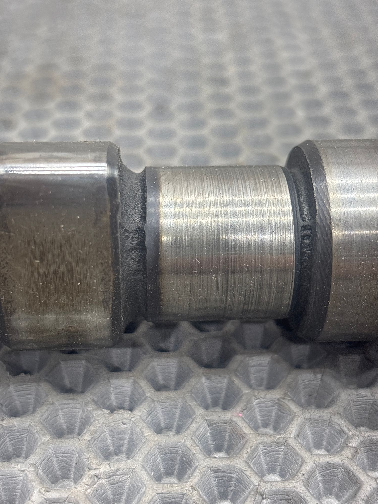 Распредвал AGG, 3990 рублей, Краснодар