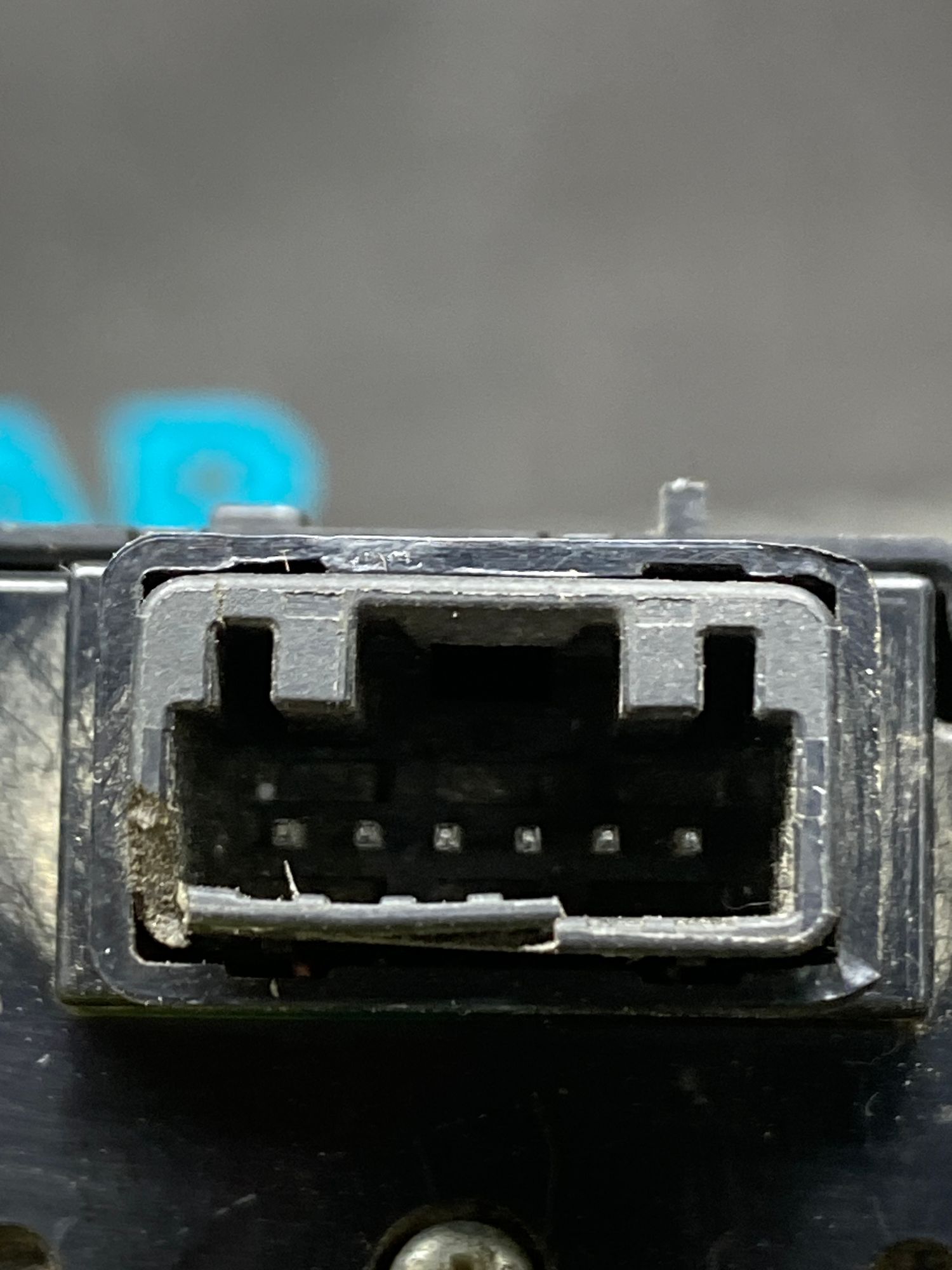 https://ycs.partsauto.market/partsauto-images/thmbs/userImages/c8f07ba63eb5b2f0f6006ea854bf8f7d/part/7a94de36-20e6-4777-af9a-23e38c0c802c_1776936260166.jpg