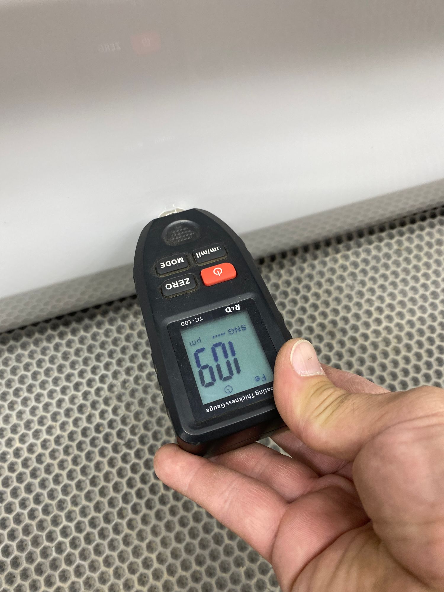 Б/У Дверь передняя правая Kia Rio 4 (G4FG) 1.6L AT 2021, 54990 рублей, Краснодар