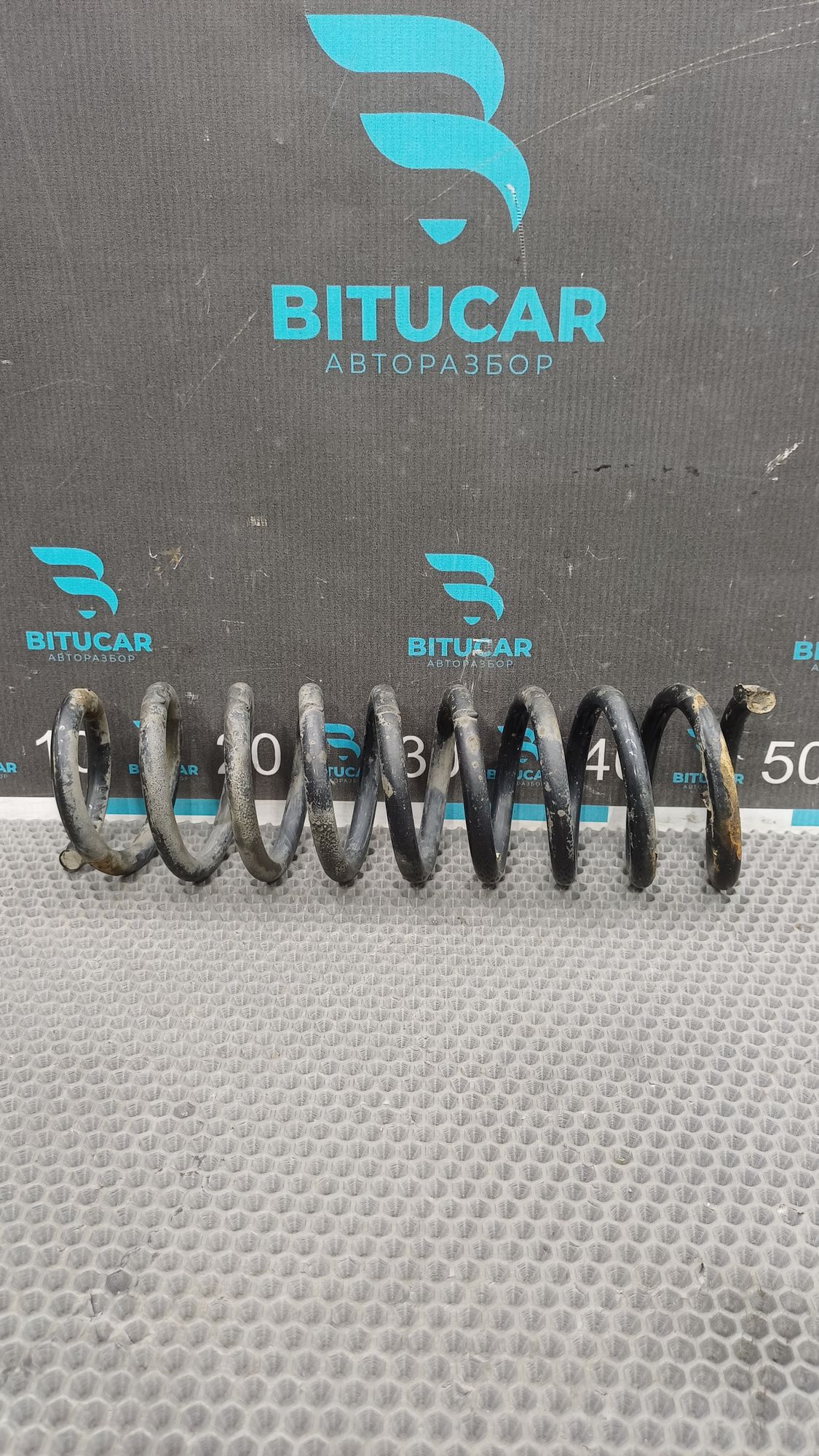 https://ycs.partsauto.market/partsauto-images/thmbs/userImages/c8f07ba63eb5b2f0f6006ea854bf8f7d/part/7b3779a4-e321-4a2a-865d-4a684d672f3b_1777363031605.jpg