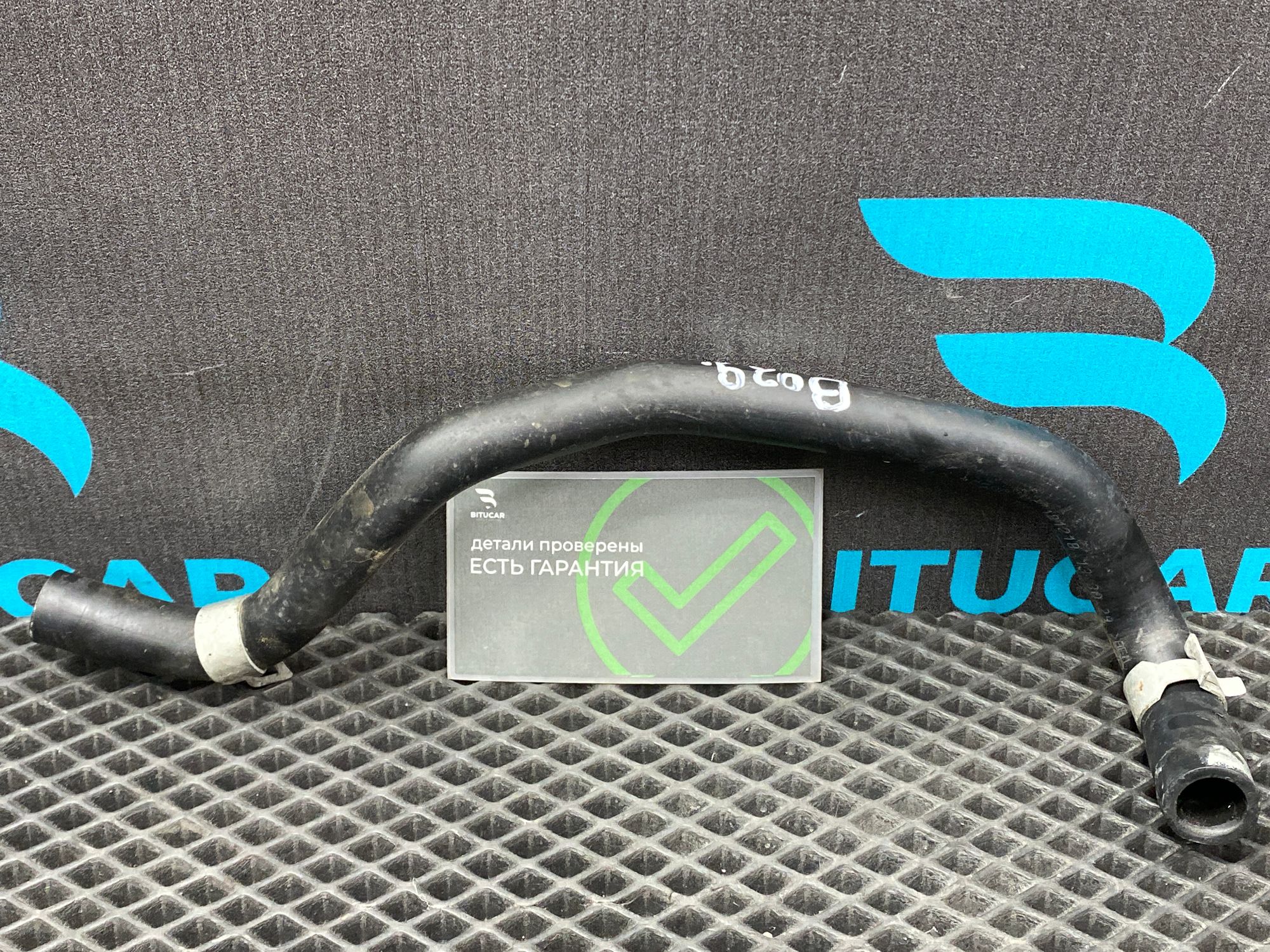 https://ycs.partsauto.market/partsauto-images/thmbs/userImages/c8f07ba63eb5b2f0f6006ea854bf8f7d/part/7b71e50d-3f66-426a-ae1e-9fa91b9107ae_1775383998014.jpg