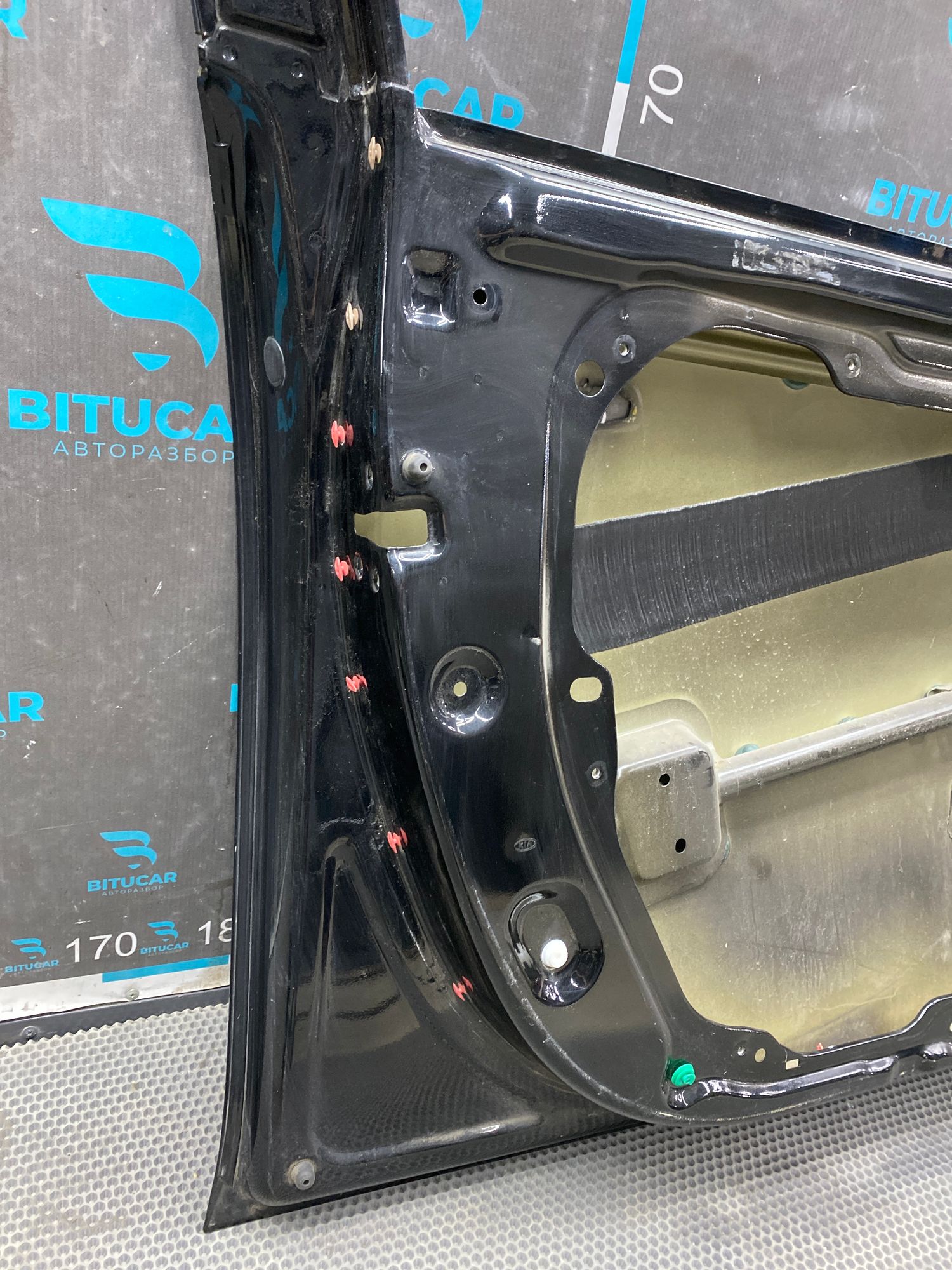 https://ycs.partsauto.market/partsauto-images/thmbs/userImages/c8f07ba63eb5b2f0f6006ea854bf8f7d/part/7c19b574-32d1-416d-86c4-9312eba71f72_1777301017512.jpg