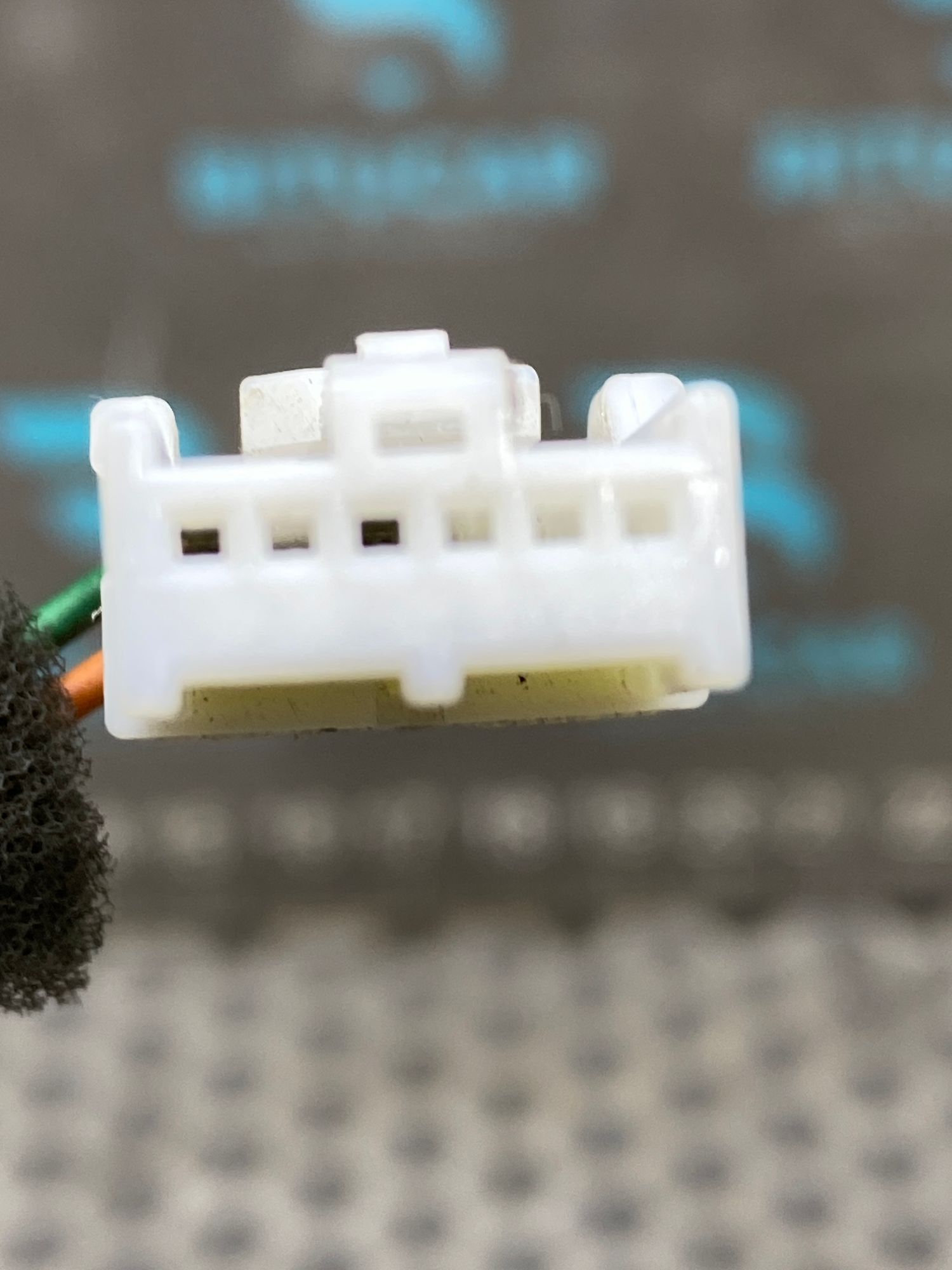 https://ycs.partsauto.market/partsauto-images/thmbs/userImages/c8f07ba63eb5b2f0f6006ea854bf8f7d/part/7c7f842b-37a7-4872-ad95-478ead688e09_1777631643809.jpg