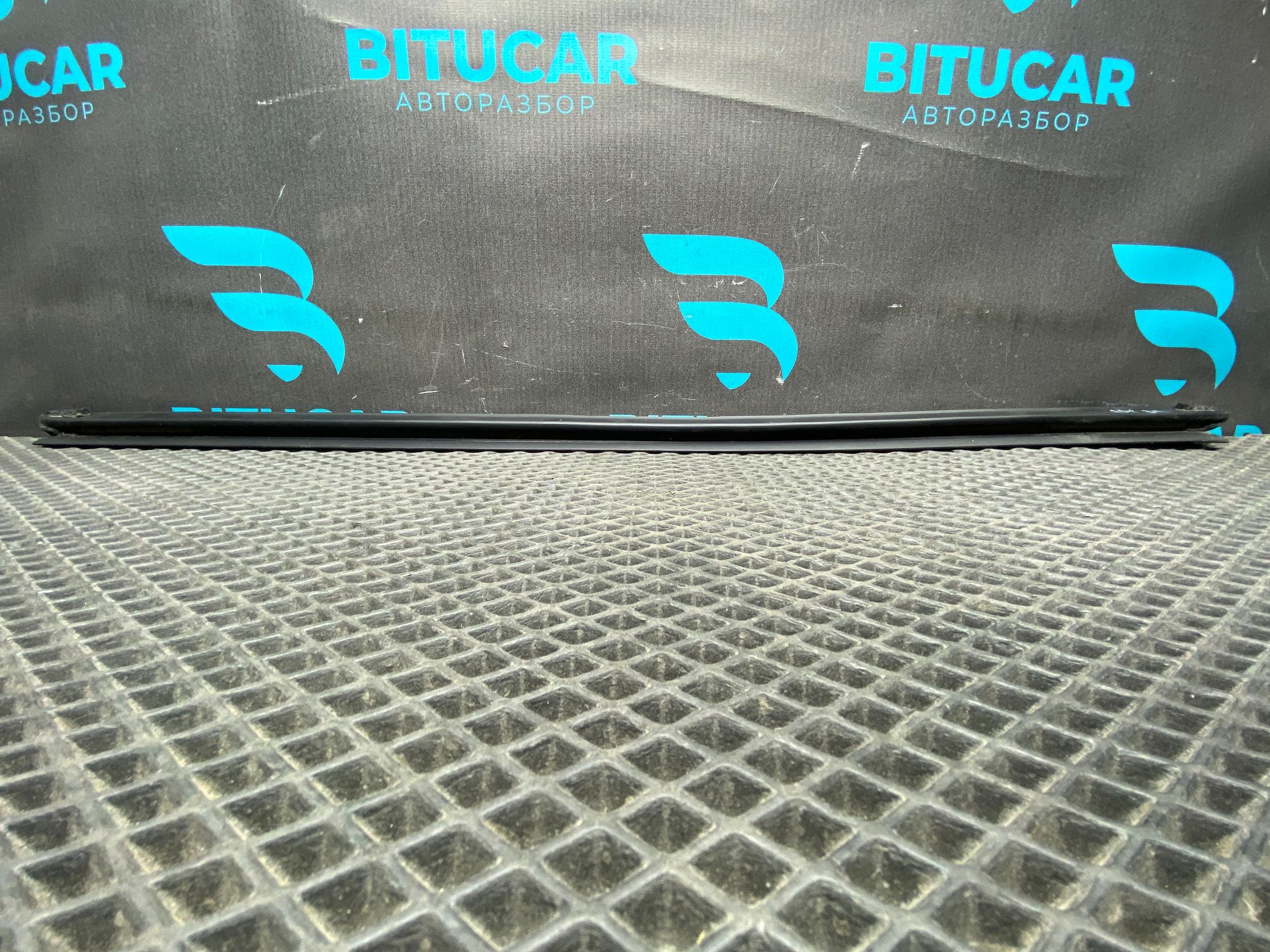 https://ycs.partsauto.market/partsauto-images/thmbs/userImages/c8f07ba63eb5b2f0f6006ea854bf8f7d/part/7d4aa10c-8bef-43ec-b836-1cf5fe2859ce_1777032786242.jpg
