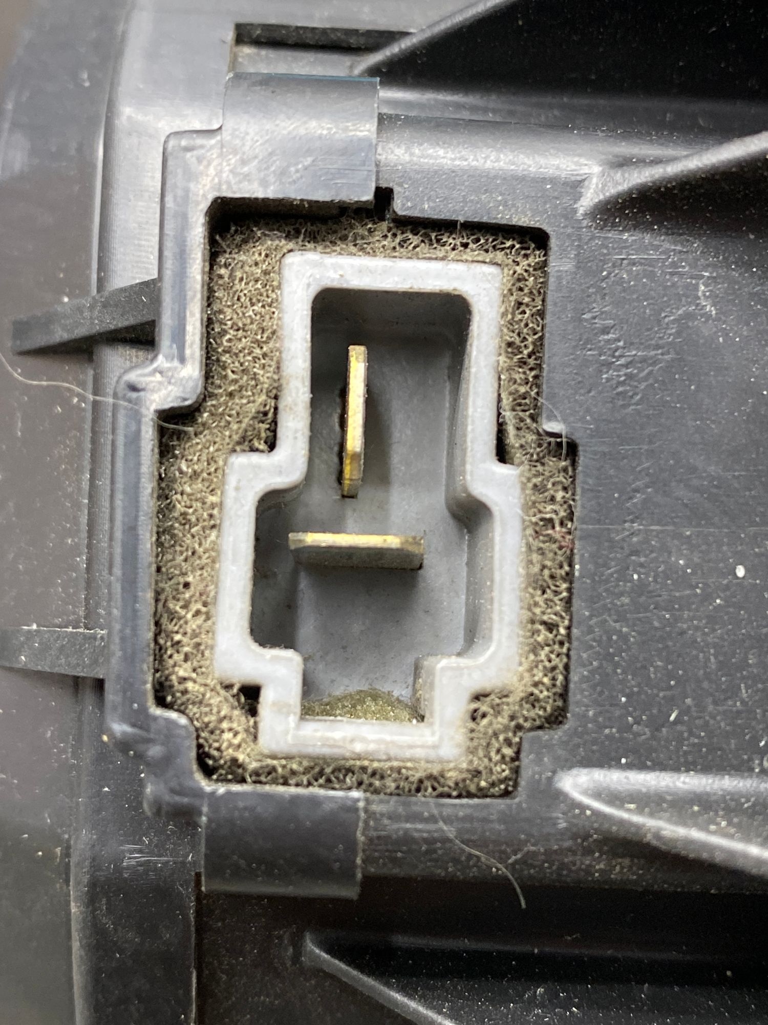 https://ycs.partsauto.market/partsauto-images/thmbs/userImages/c8f07ba63eb5b2f0f6006ea854bf8f7d/part/7d9d633a-a022-441f-8b01-0efe75236efc_1777553140730.jpg