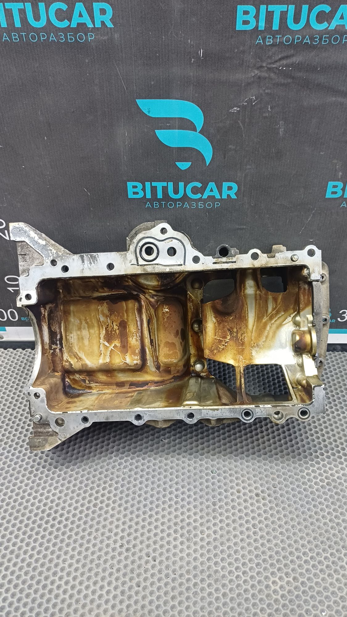 https://ycs.partsauto.market/partsauto-images/thmbs/userImages/c8f07ba63eb5b2f0f6006ea854bf8f7d/part/7db8e1d2-7079-42e8-b0d5-6c7481037114_1777200703443.jpg