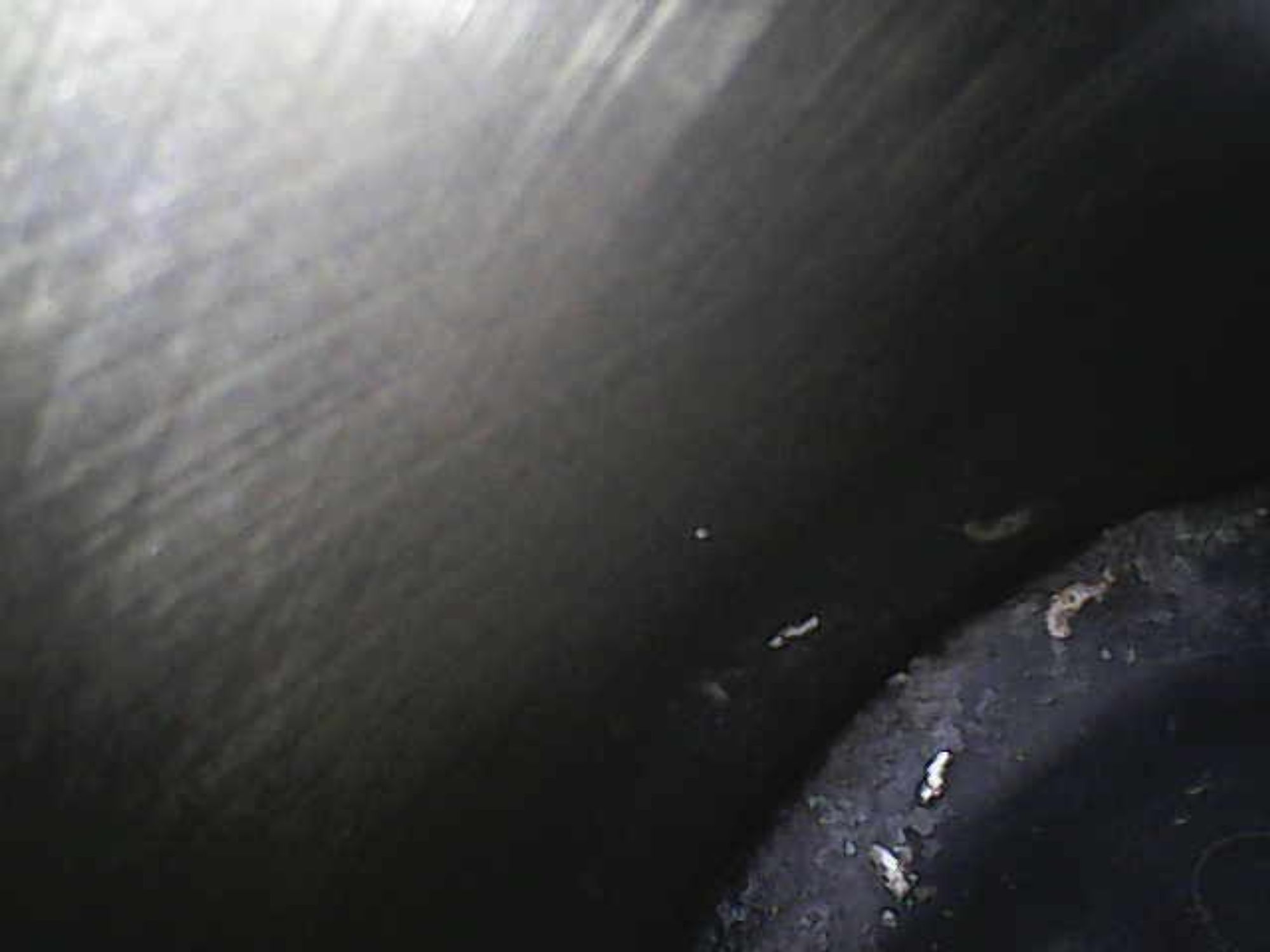 Б/У лонг блок двигателя G4ND  2.0L Kia Optima 4 2019г., 64990 рублей, Краснодар