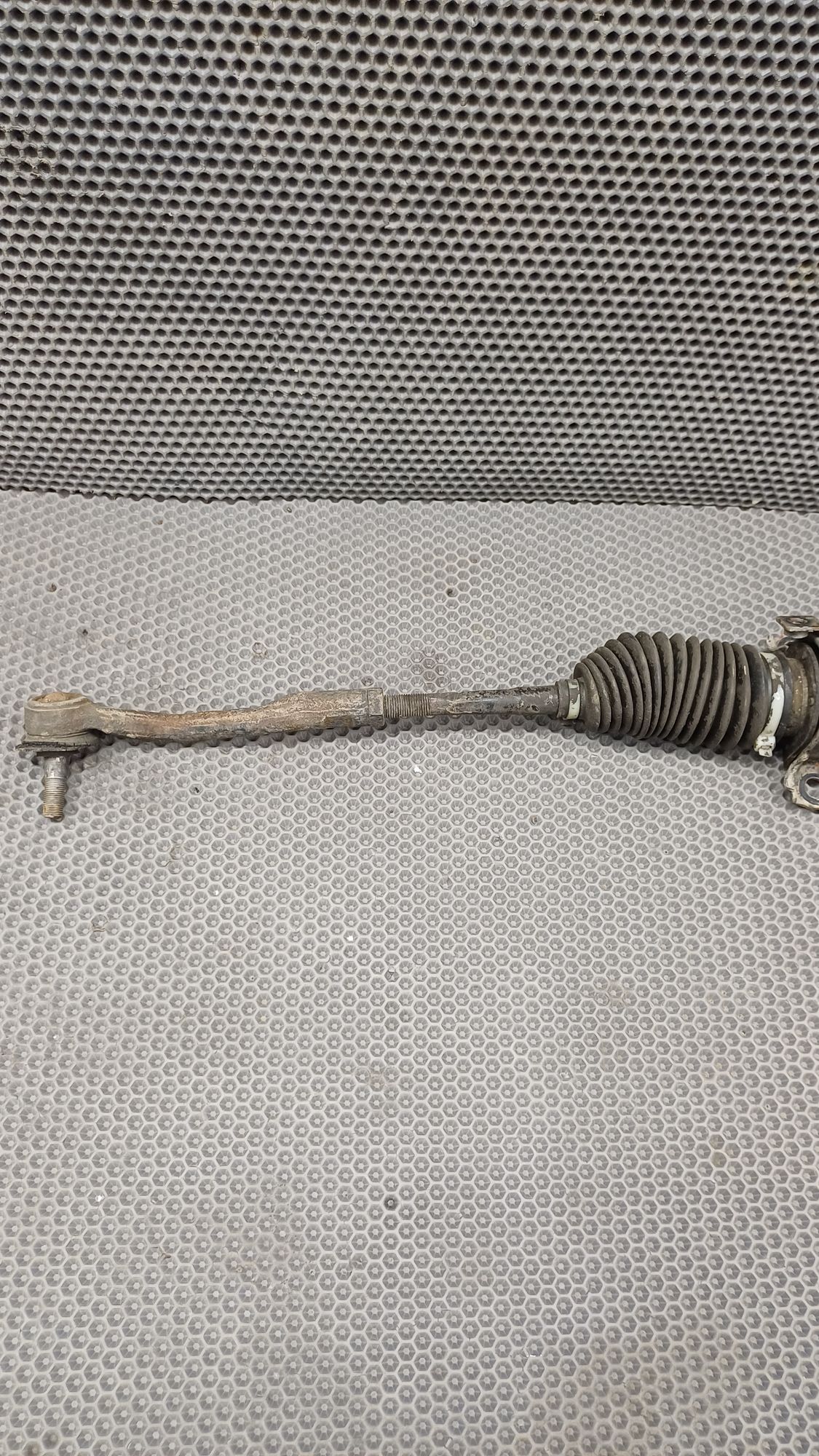 https://ycs.partsauto.market/partsauto-images/thmbs/userImages/c8f07ba63eb5b2f0f6006ea854bf8f7d/part/7e3acb03-042c-40a1-a4bd-1b7e664f32be_1775039979594.jpg