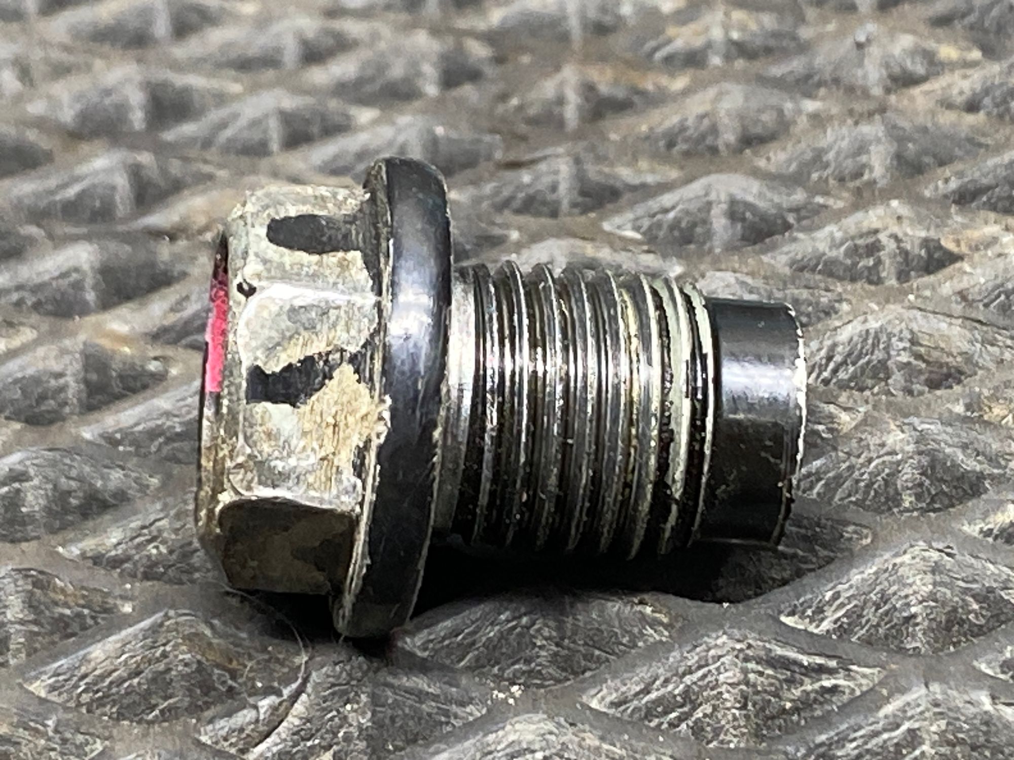 https://ycs.partsauto.market/partsauto-images/thmbs/userImages/c8f07ba63eb5b2f0f6006ea854bf8f7d/part/7e5c44e5-319e-4233-8d79-45352a4dfab1_1777209895192.jpg