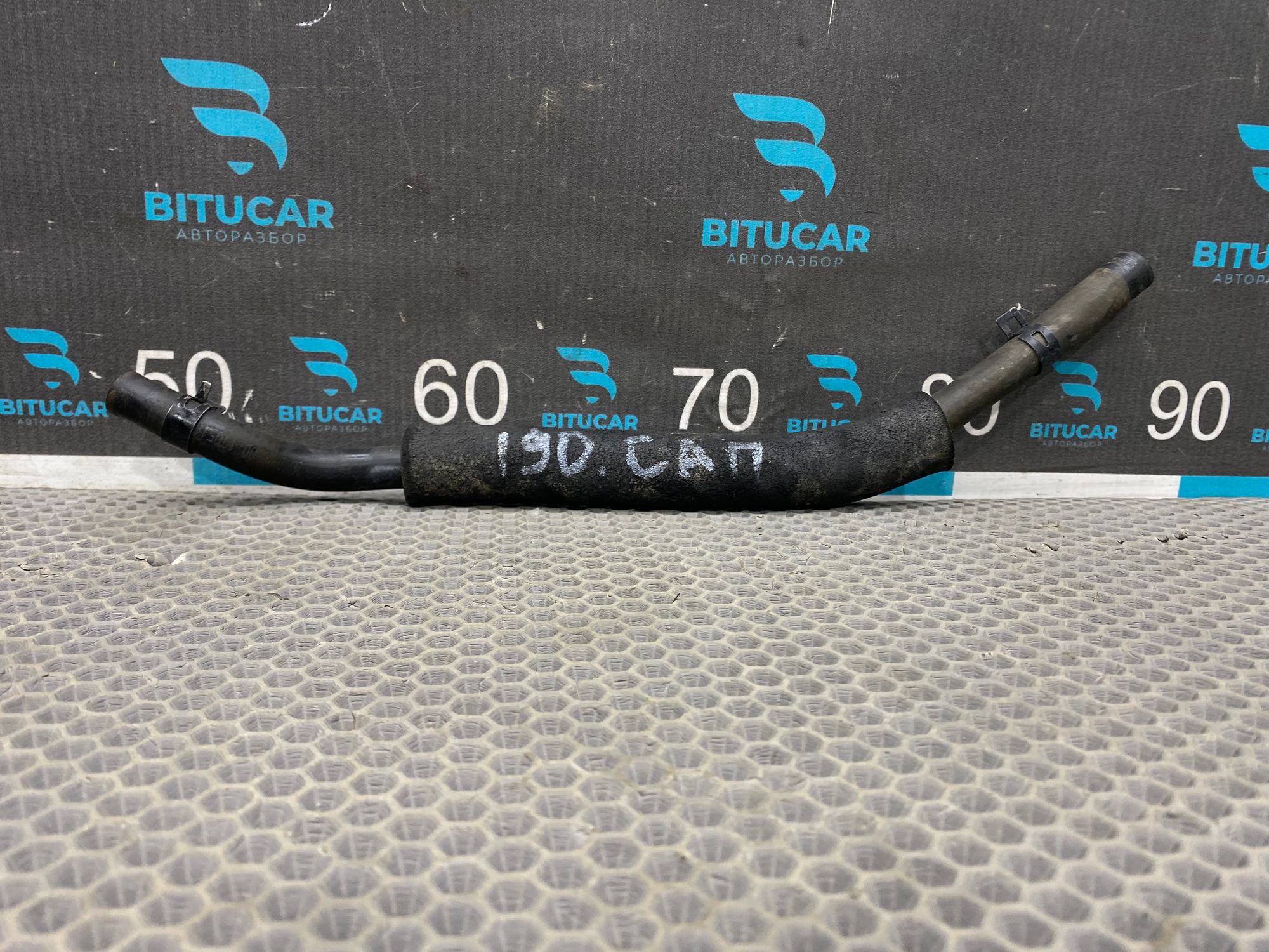 https://ycs.partsauto.market/partsauto-images/thmbs/userImages/c8f07ba63eb5b2f0f6006ea854bf8f7d/part/7ed225a3-d269-42b4-83c7-b9c93ea48686_1771487980085.jpg