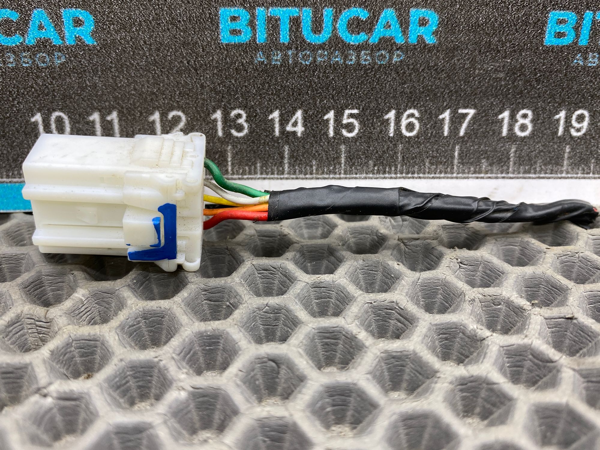 https://ycs.partsauto.market/partsauto-images/thmbs/userImages/c8f07ba63eb5b2f0f6006ea854bf8f7d/part/7ed6bb6c-129f-4e26-acec-9aab588c0bf8_1777812179667.jpg