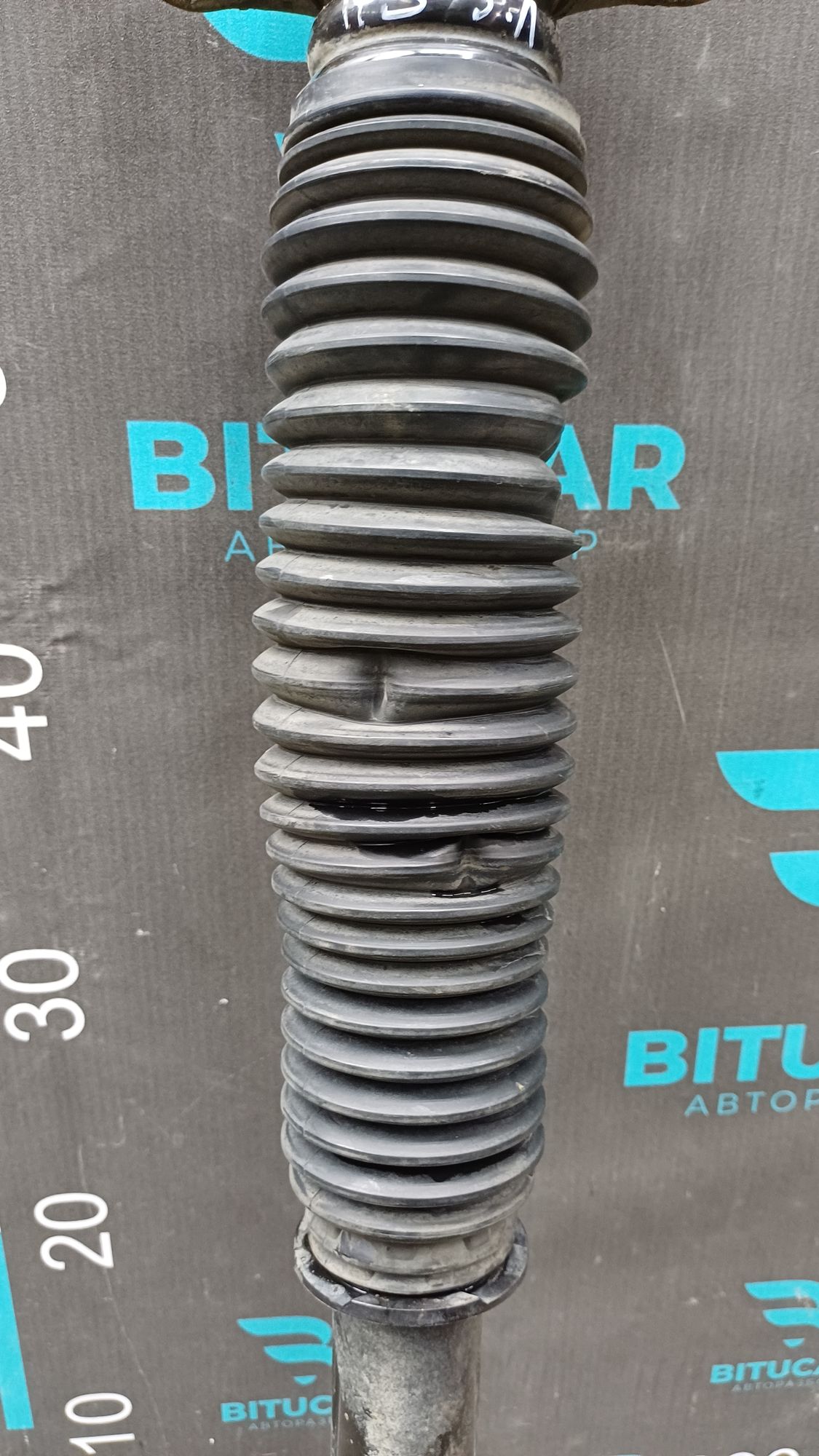 https://ycs.partsauto.market/partsauto-images/thmbs/userImages/c8f07ba63eb5b2f0f6006ea854bf8f7d/part/7ef7e1bb-766d-4f77-be31-e3de8bc060e7_1777119806257.jpg