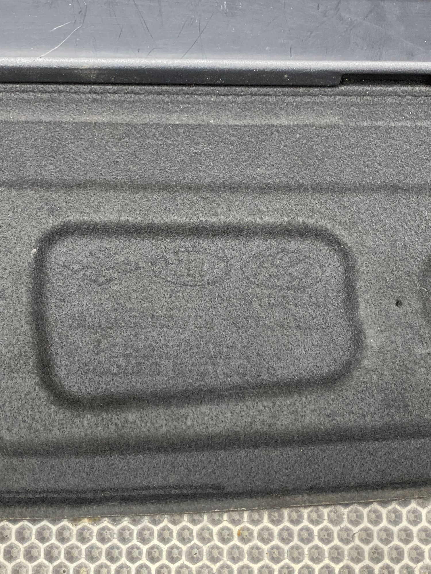 https://ycs.partsauto.market/partsauto-images/thmbs/userImages/c8f07ba63eb5b2f0f6006ea854bf8f7d/part/7f1564f9-2c65-45b0-b97a-42583c29a1a7_1777561348889.jpg
