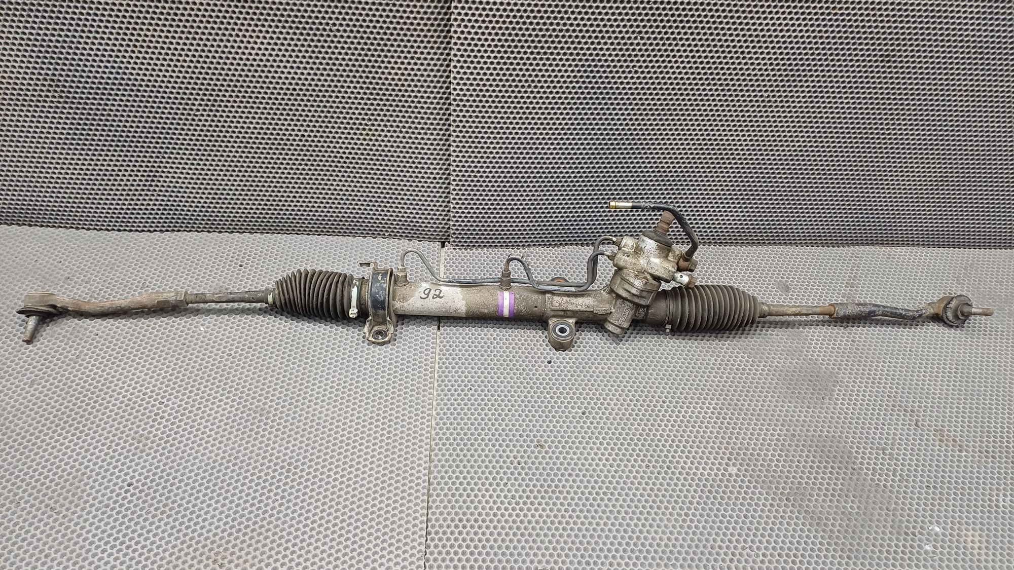 https://ycs.partsauto.market/partsauto-images/thmbs/userImages/c8f07ba63eb5b2f0f6006ea854bf8f7d/part/7f838168-c96c-4f50-a66b-f05c95e491b6_1775039984425.jpg