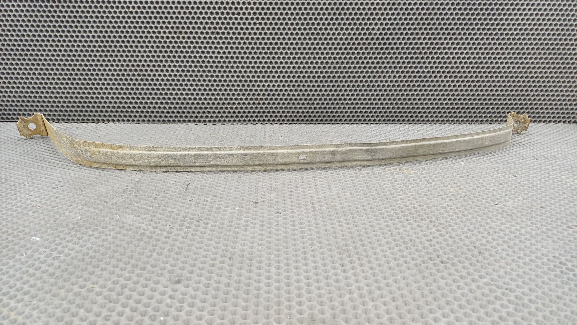 https://ycs.partsauto.market/partsauto-images/thmbs/userImages/c8f07ba63eb5b2f0f6006ea854bf8f7d/part/7f924fee-5c08-4db7-b5b4-ecfdb45599e2_1774181923340.jpg
