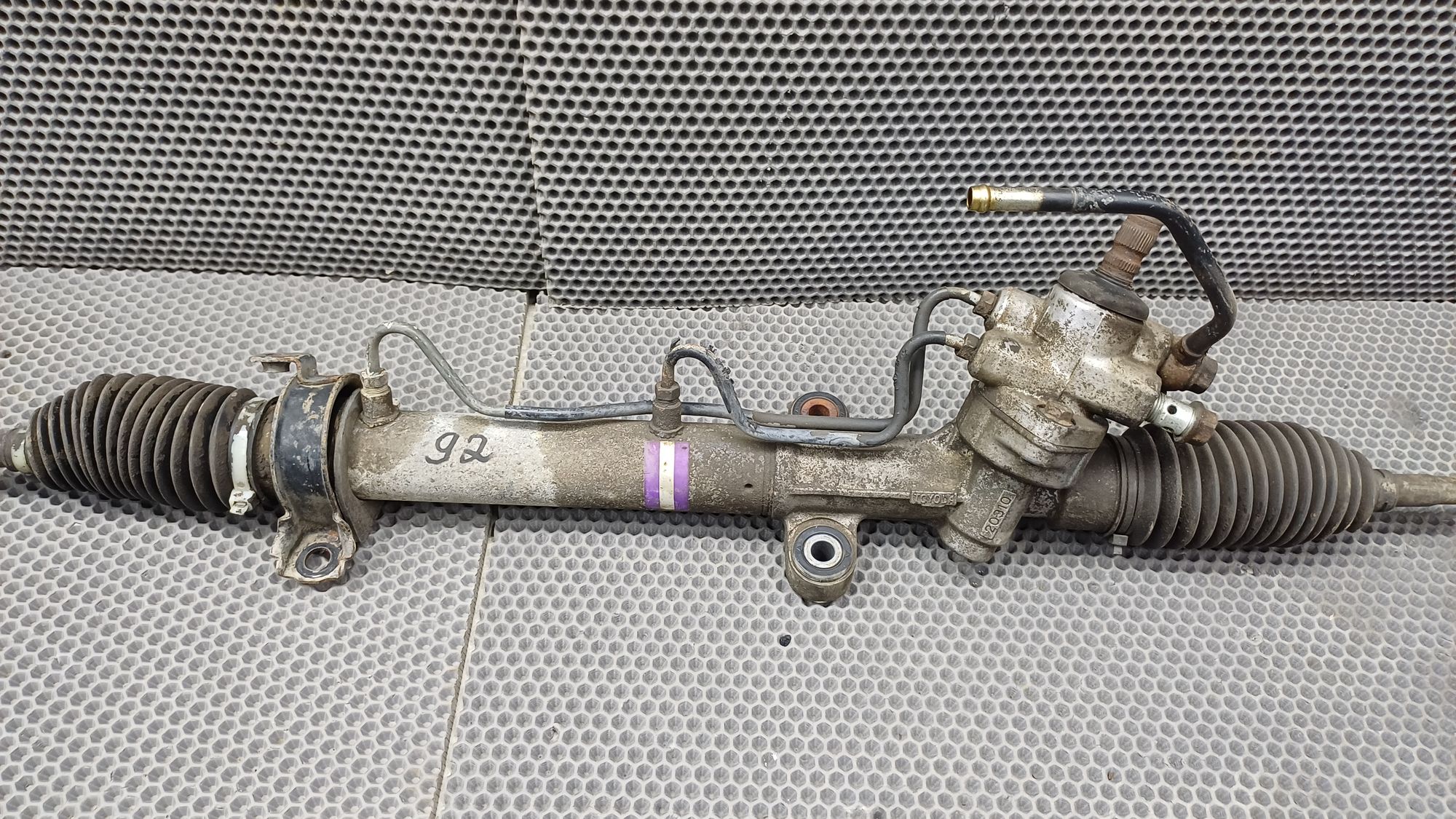 https://ycs.partsauto.market/partsauto-images/thmbs/userImages/c8f07ba63eb5b2f0f6006ea854bf8f7d/part/7faf2744-5f16-4bef-b675-60c44451d539_1775039986180.jpg