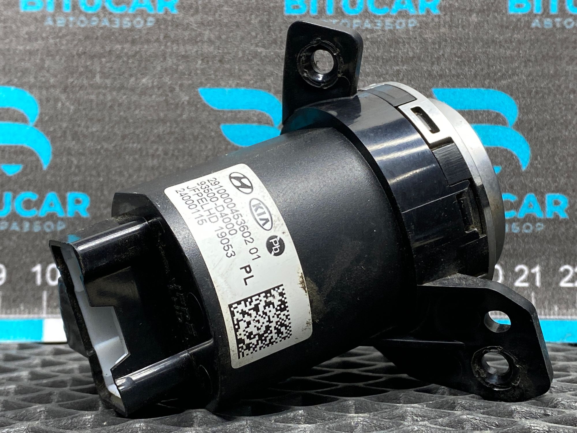https://ycs.partsauto.market/partsauto-images/thmbs/userImages/c8f07ba63eb5b2f0f6006ea854bf8f7d/part/8055dbc6-671f-4489-8950-1b80ae7259d8_1777713092596.jpg