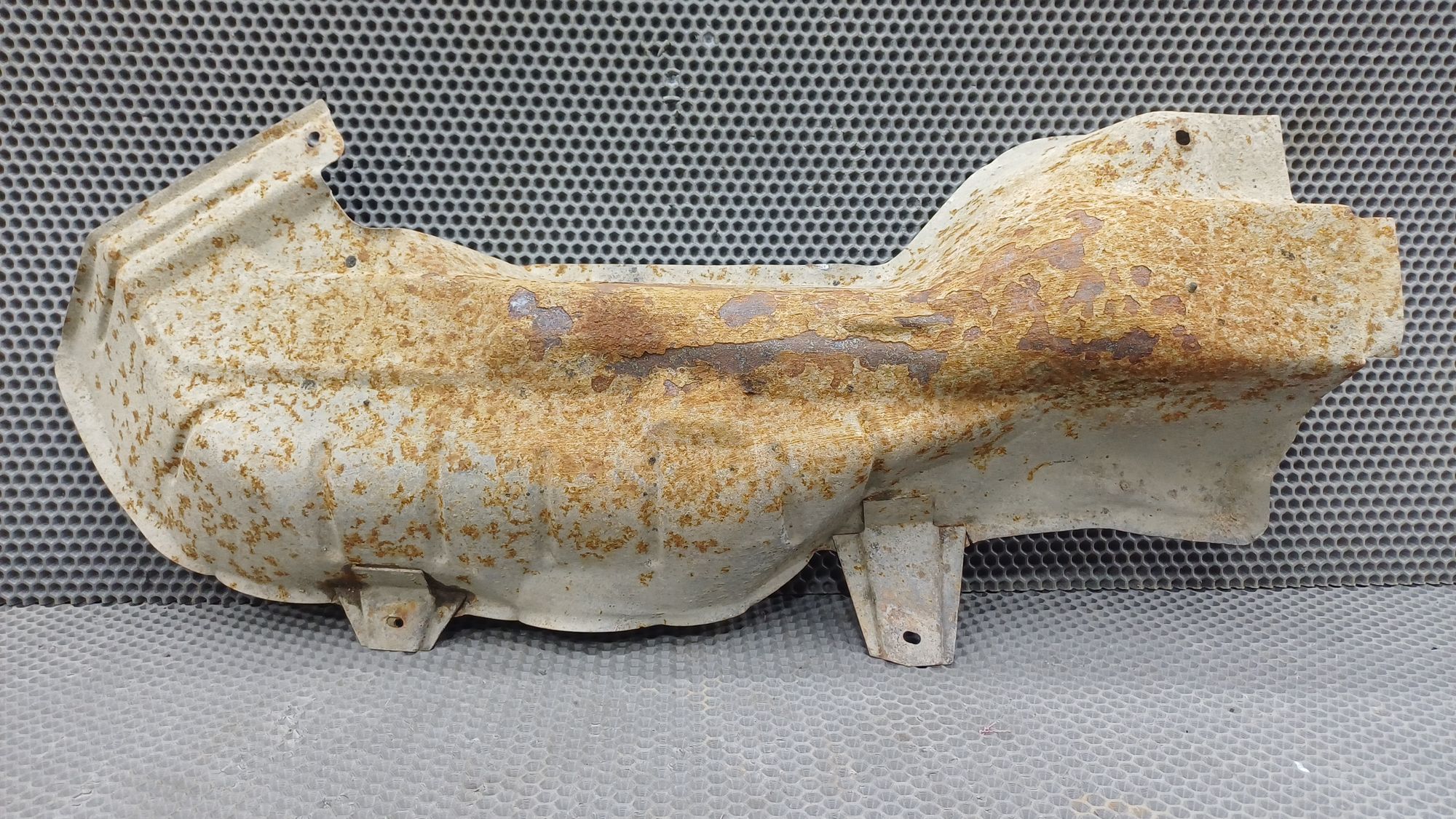 https://ycs.partsauto.market/partsauto-images/thmbs/userImages/c8f07ba63eb5b2f0f6006ea854bf8f7d/part/8109d36d-4d27-44f8-9dc9-6b3bb1ac4f18_1774188000891.jpg