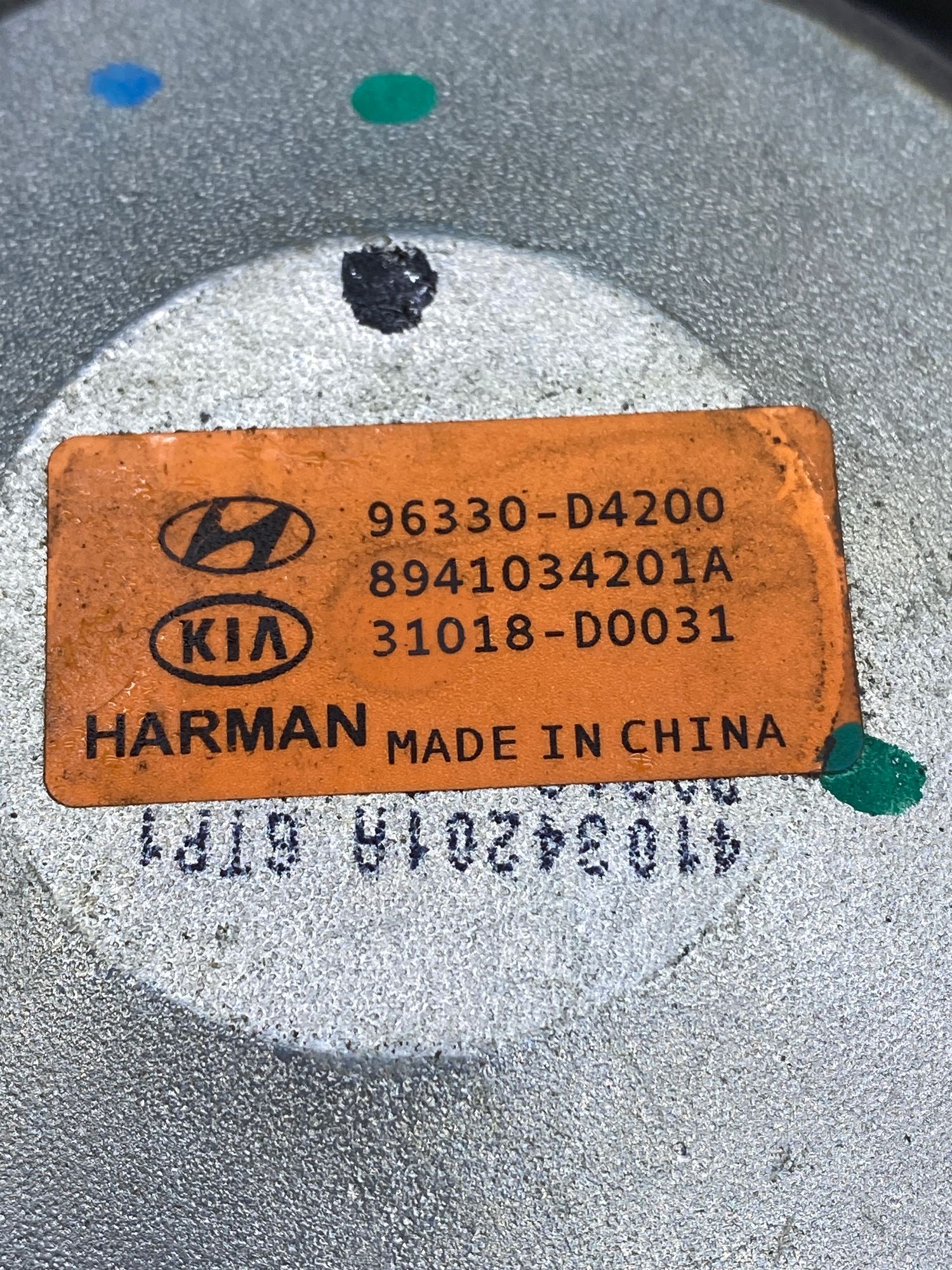 https://ycs.partsauto.market/partsauto-images/thmbs/userImages/c8f07ba63eb5b2f0f6006ea854bf8f7d/part/810c6e96-30da-42de-8ef1-c05e8cc4ddb6_1777644123817.jpg