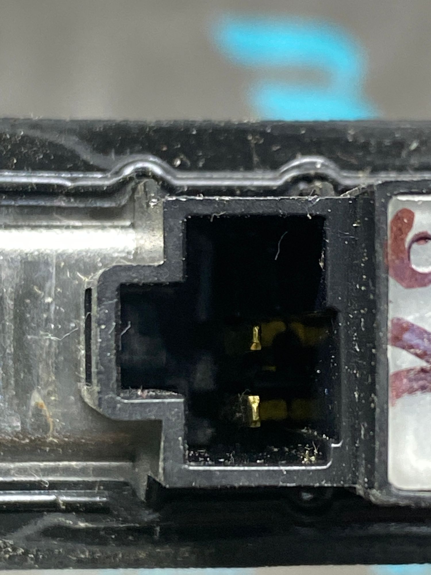 https://ycs.partsauto.market/partsauto-images/thmbs/userImages/c8f07ba63eb5b2f0f6006ea854bf8f7d/part/813870eb-0d59-44af-8b43-9ebb8dc6a4a4_1777383182142.jpg