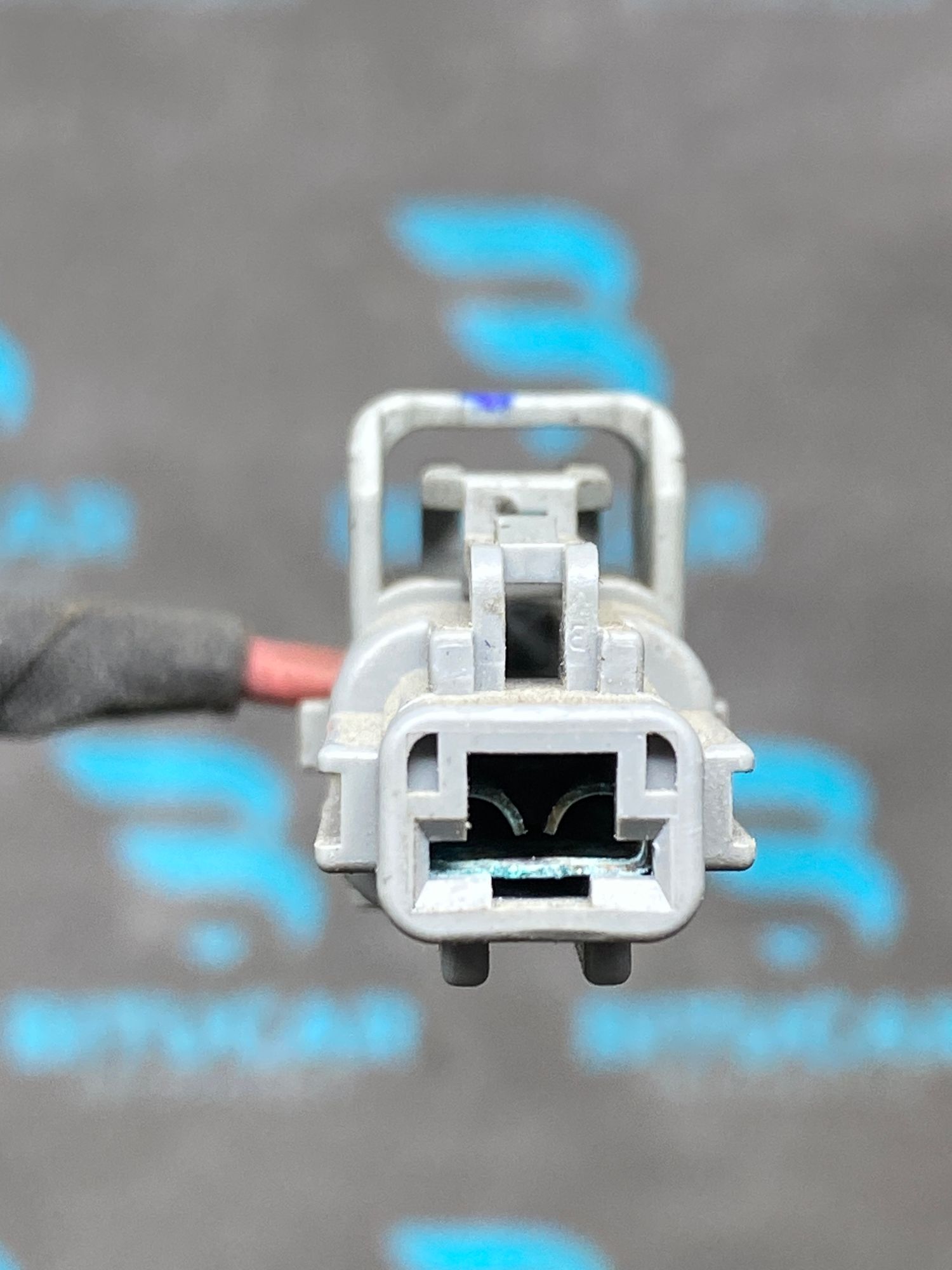 https://ycs.partsauto.market/partsauto-images/thmbs/userImages/c8f07ba63eb5b2f0f6006ea854bf8f7d/part/81ba434c-fa05-4f10-b137-7cb48c6d2755_1777476474889.jpg