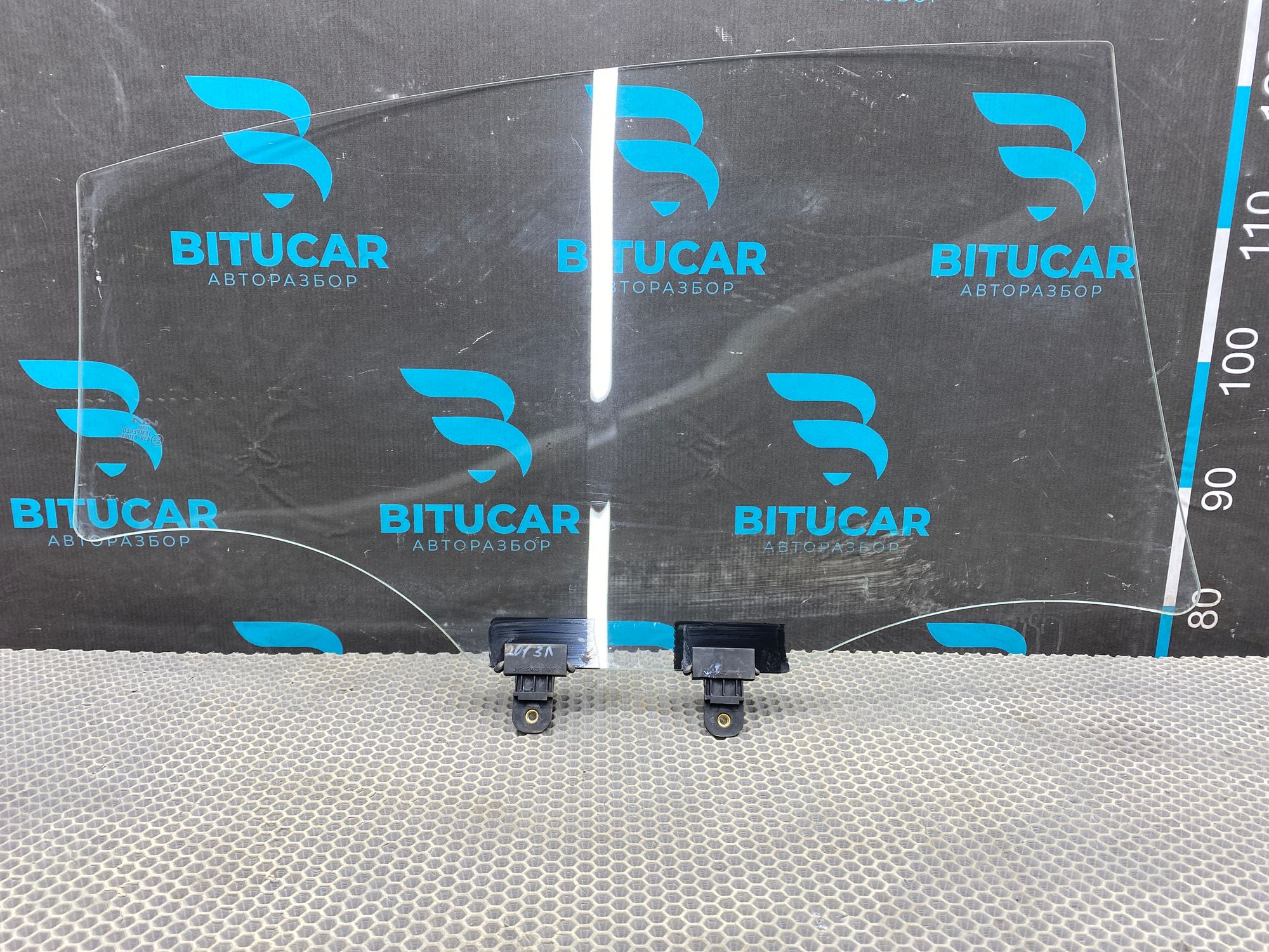 https://ycs.partsauto.market/partsauto-images/thmbs/userImages/c8f07ba63eb5b2f0f6006ea854bf8f7d/part/82ee435e-e76c-4922-a269-5effcdc15c15_1777045076521.jpg