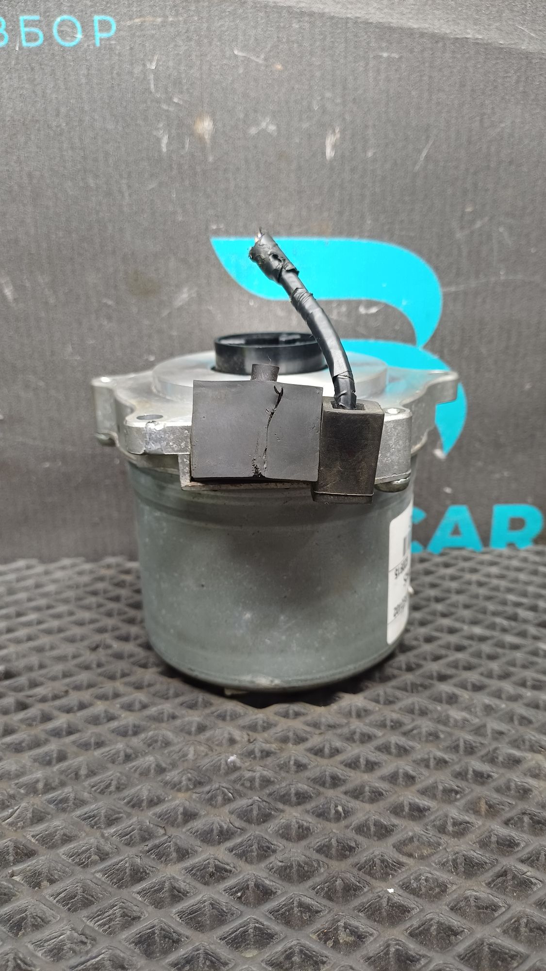 https://ycs.partsauto.market/partsauto-images/thmbs/userImages/c8f07ba63eb5b2f0f6006ea854bf8f7d/part/8314e1b9-6c0d-4548-a573-04d4c071d003_1777282677089.jpg