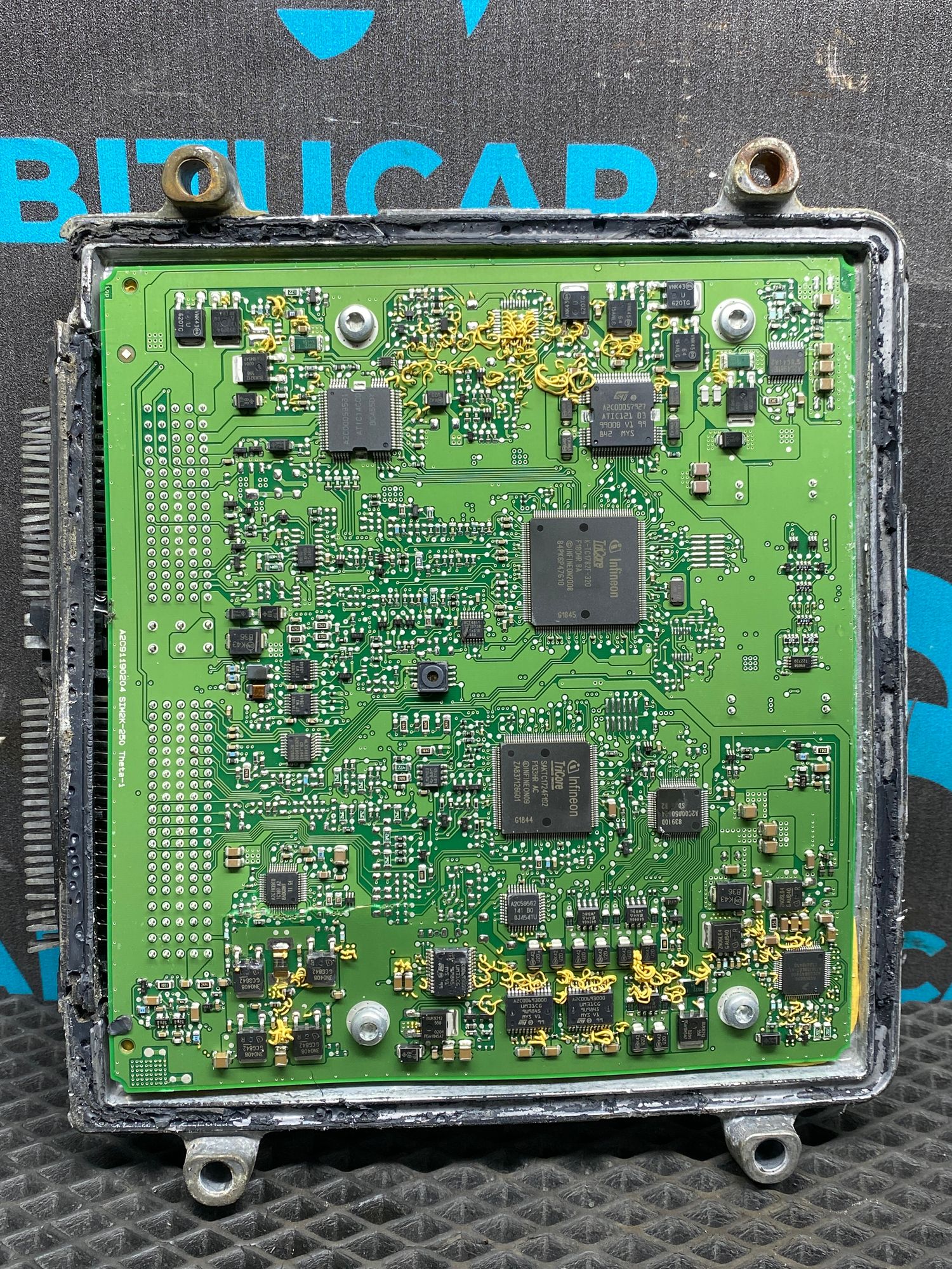 https://ycs.partsauto.market/partsauto-images/thmbs/userImages/c8f07ba63eb5b2f0f6006ea854bf8f7d/part/831c935d-6014-4103-acf5-33ab22bc98e4_1777280820891.jpg