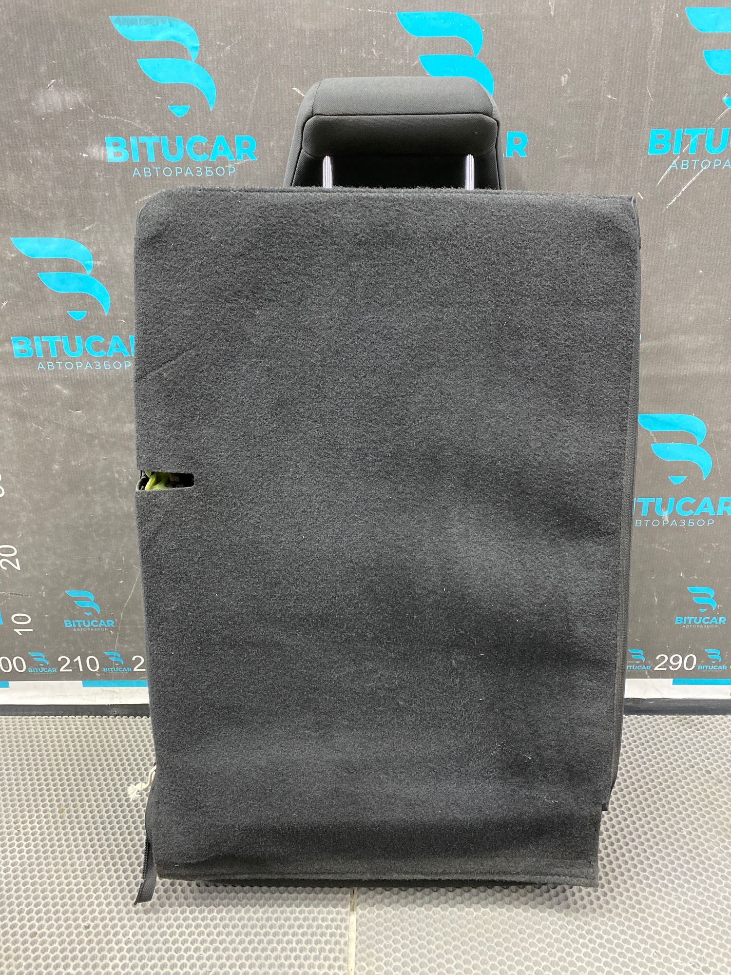 https://ycs.partsauto.market/partsauto-images/thmbs/userImages/c8f07ba63eb5b2f0f6006ea854bf8f7d/part/83714f1b-890d-4479-b649-acb64c2e67a1_1777034398430.jpg